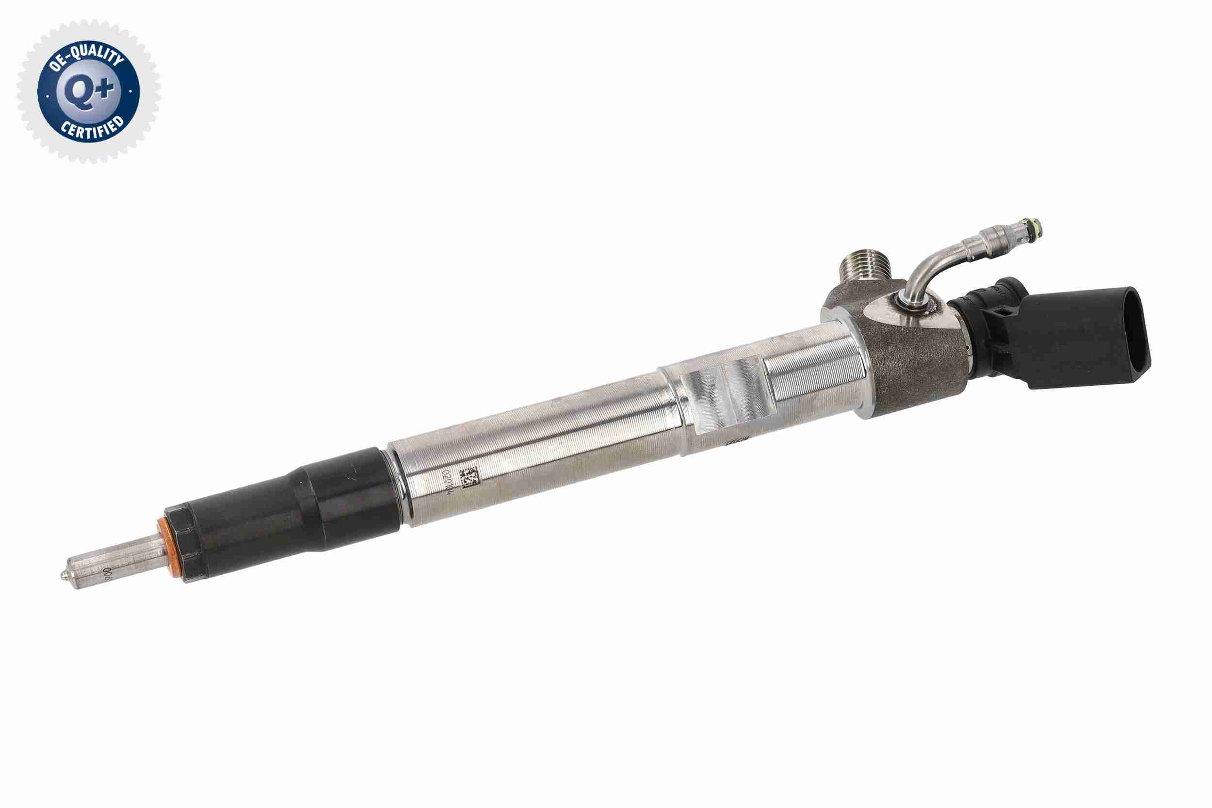 Verstuiverneus Ackoja A52-11-0030