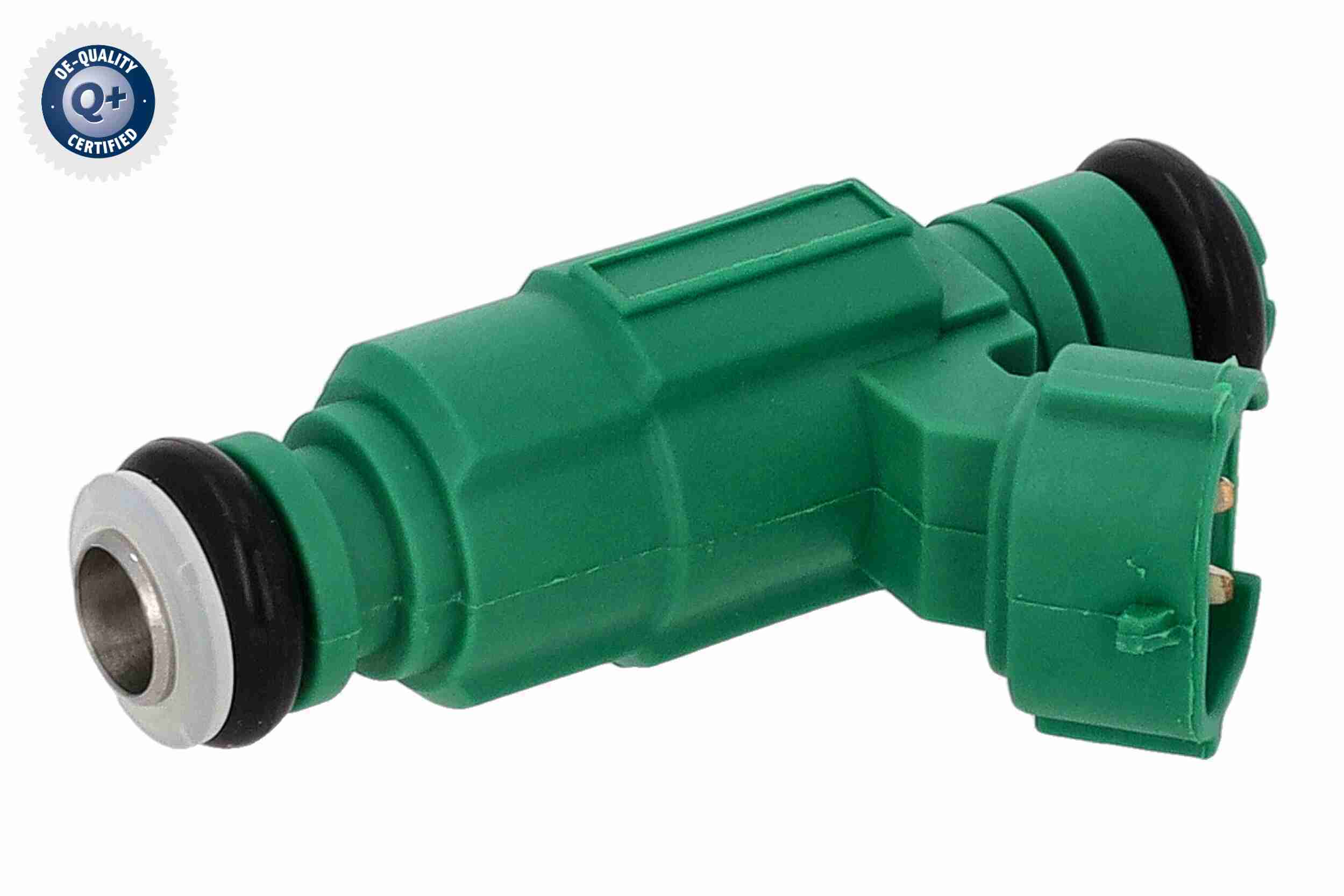 Verstuiverneus Ackoja A52-11-0032