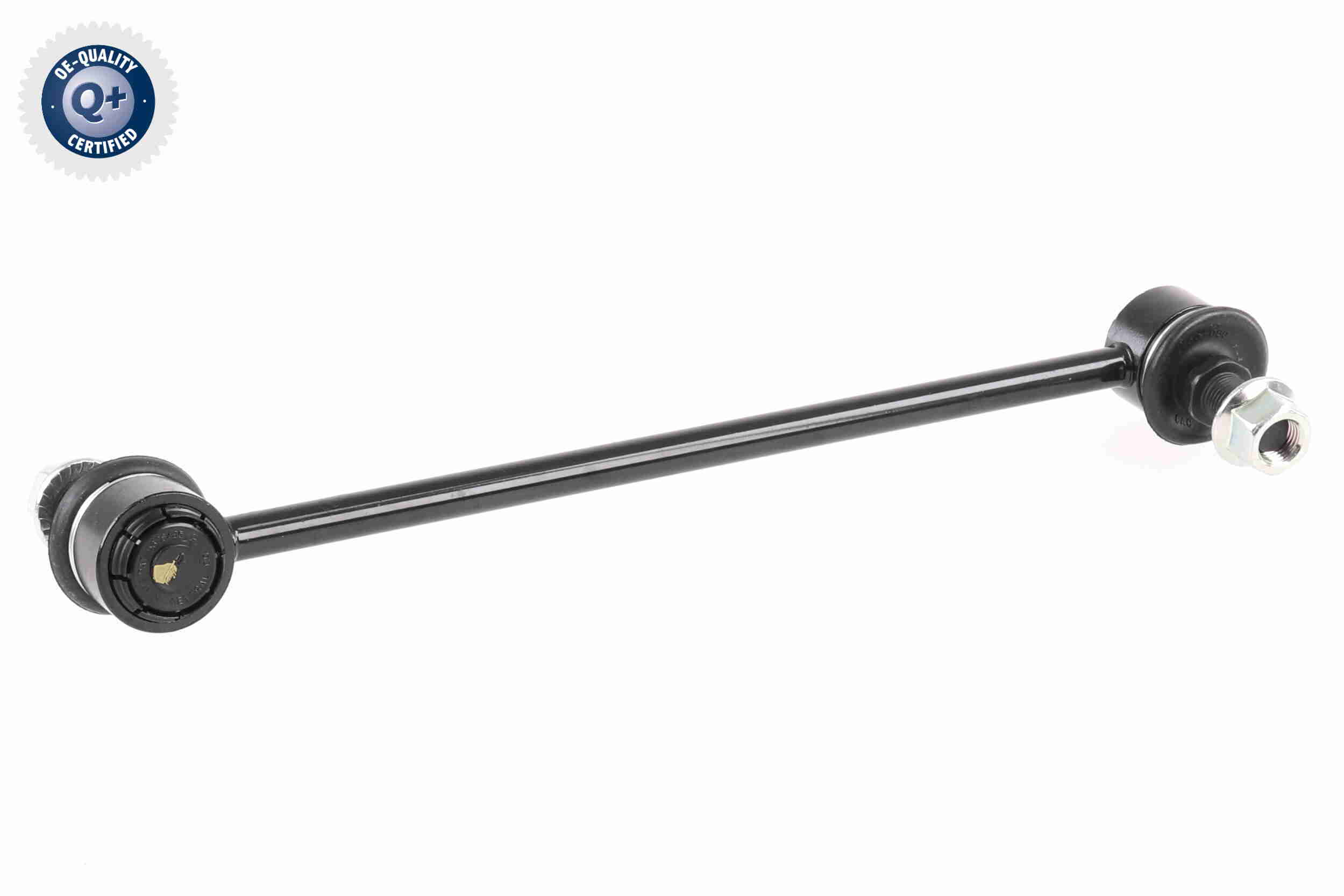 Stabilisatorstang Ackoja A52-1157