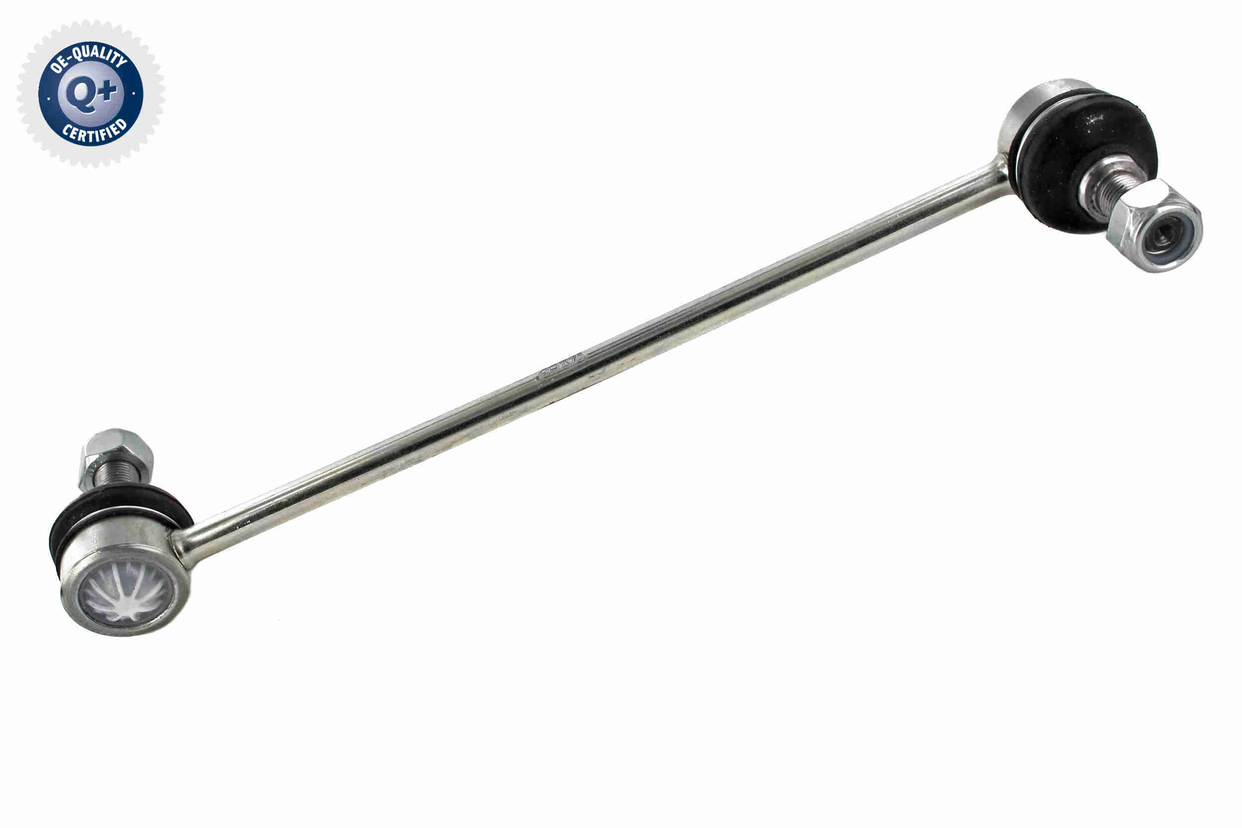Stabilisatorstang Ackoja A52-1158