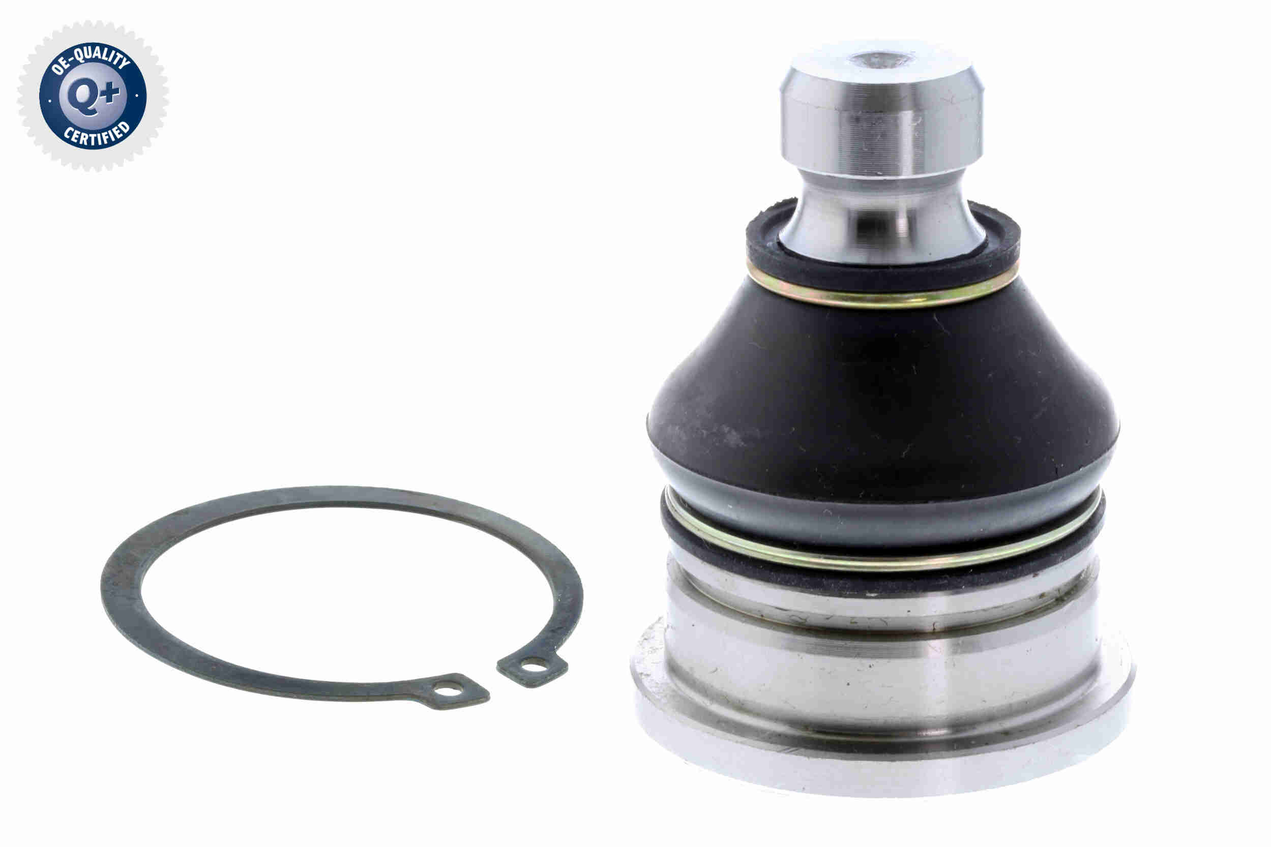 Fuseekogel Ackoja A52-1171