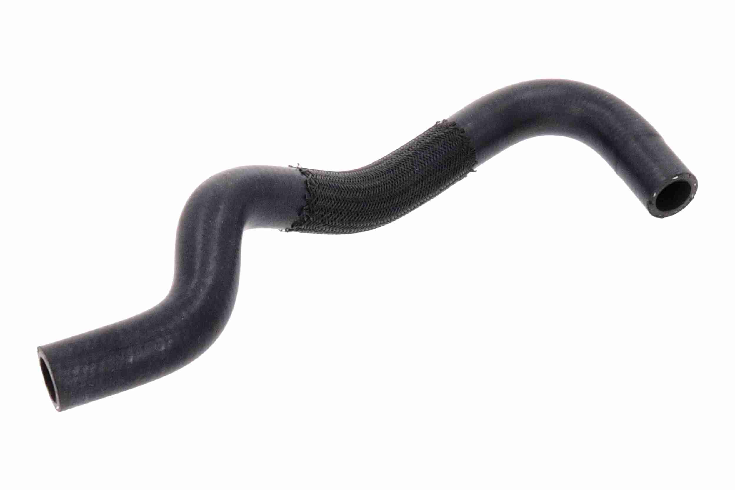 Slangen Ackoja A52-1622