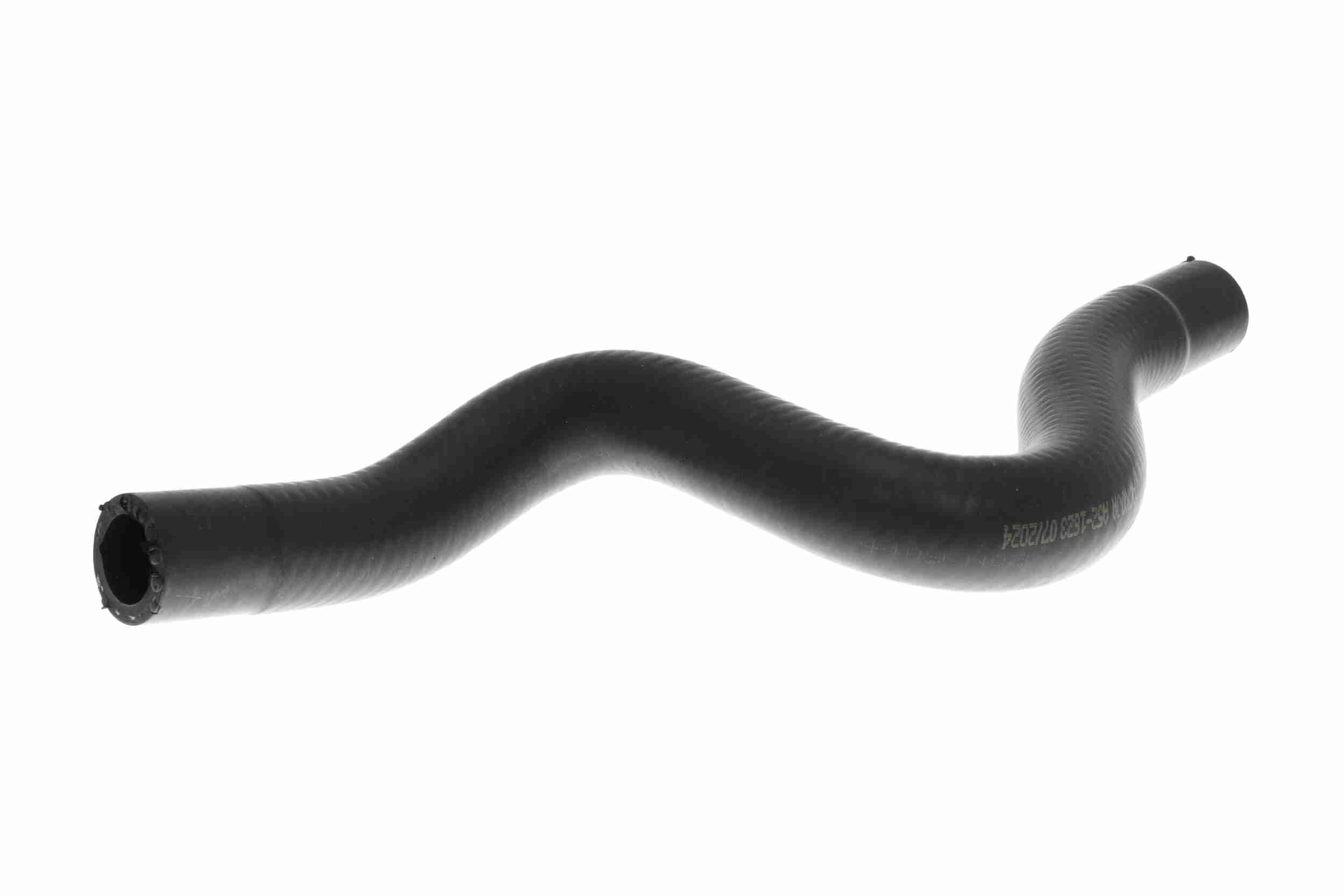 Slangen Ackoja A52-1623