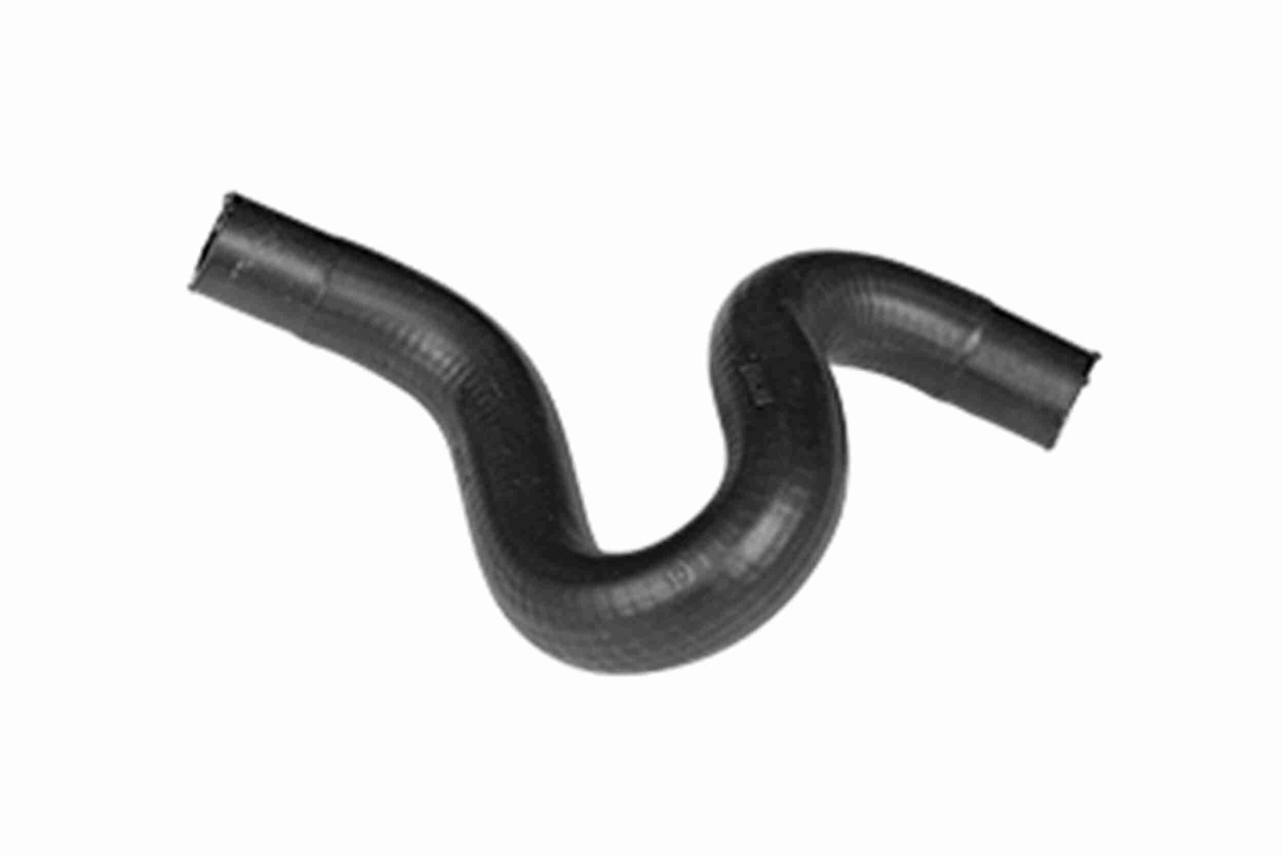 Slangen Ackoja A52-1624