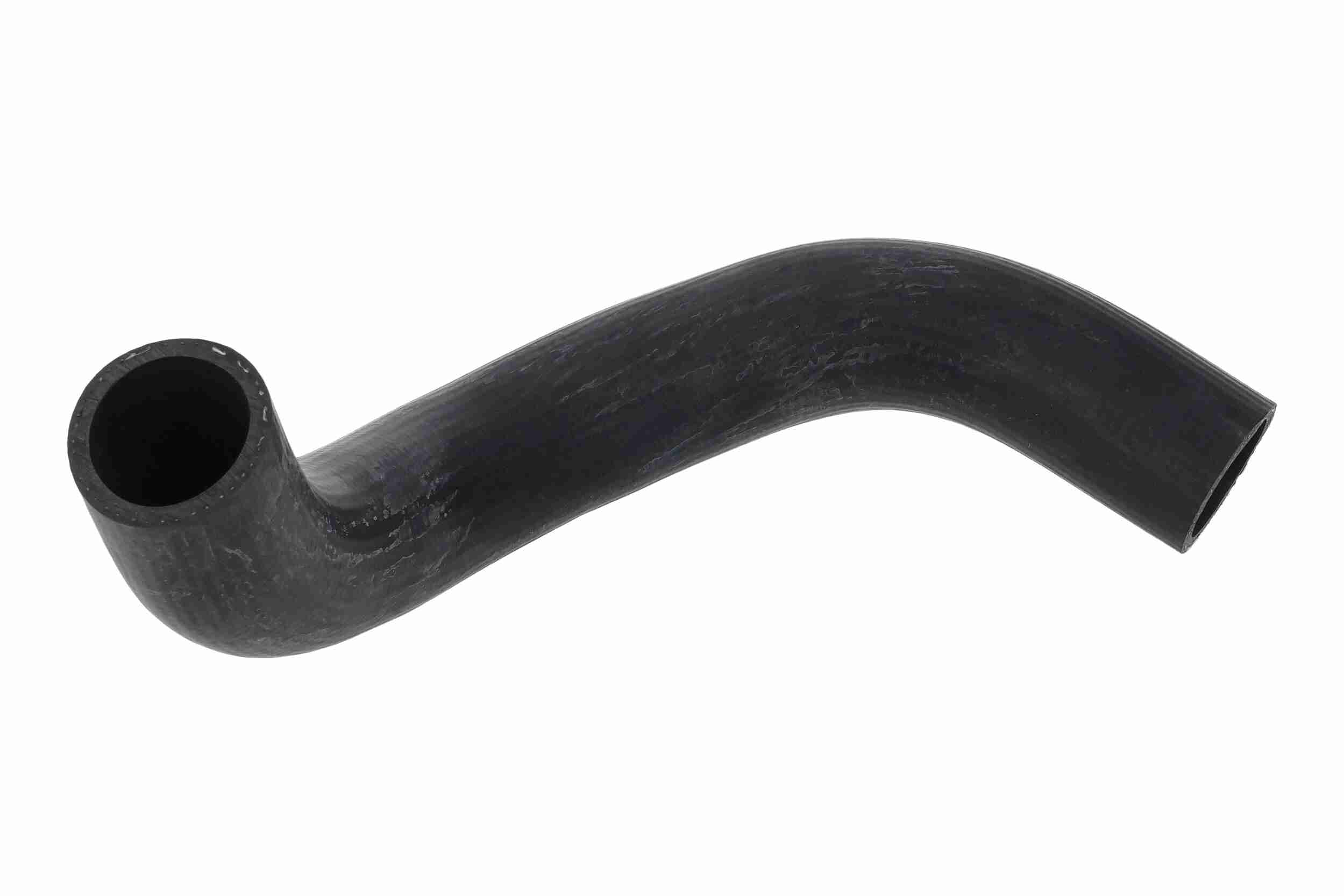 Radiateurslang Ackoja A52-1626