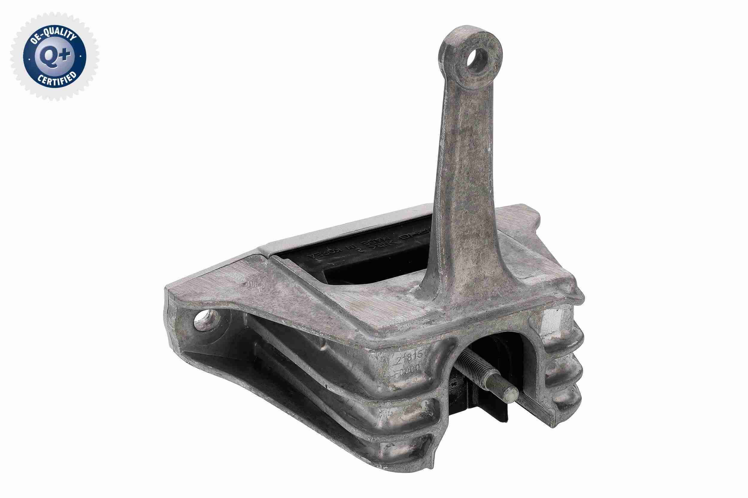 Motorsteun Ackoja A52-1808