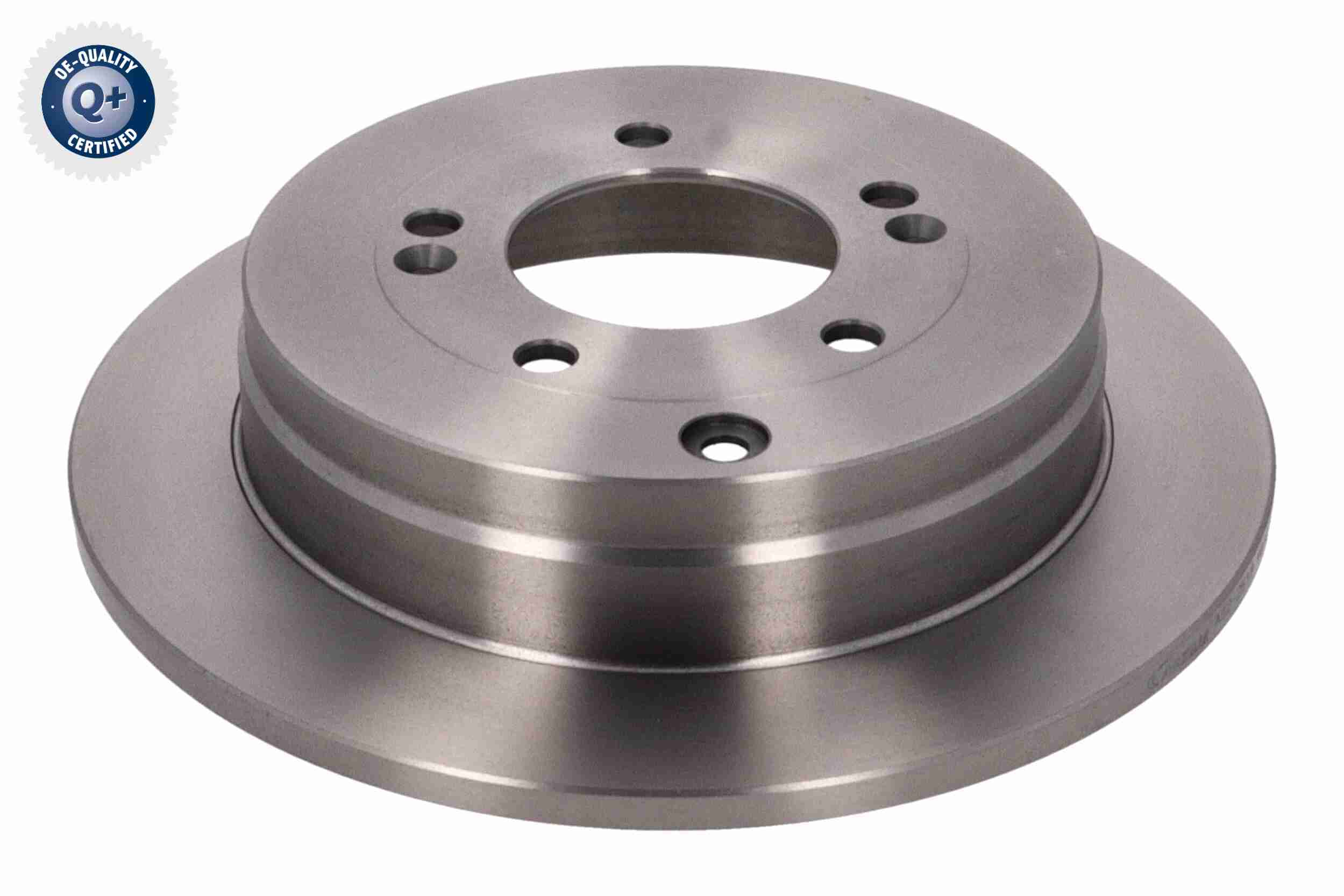 Remschijven Ackoja A52-2513