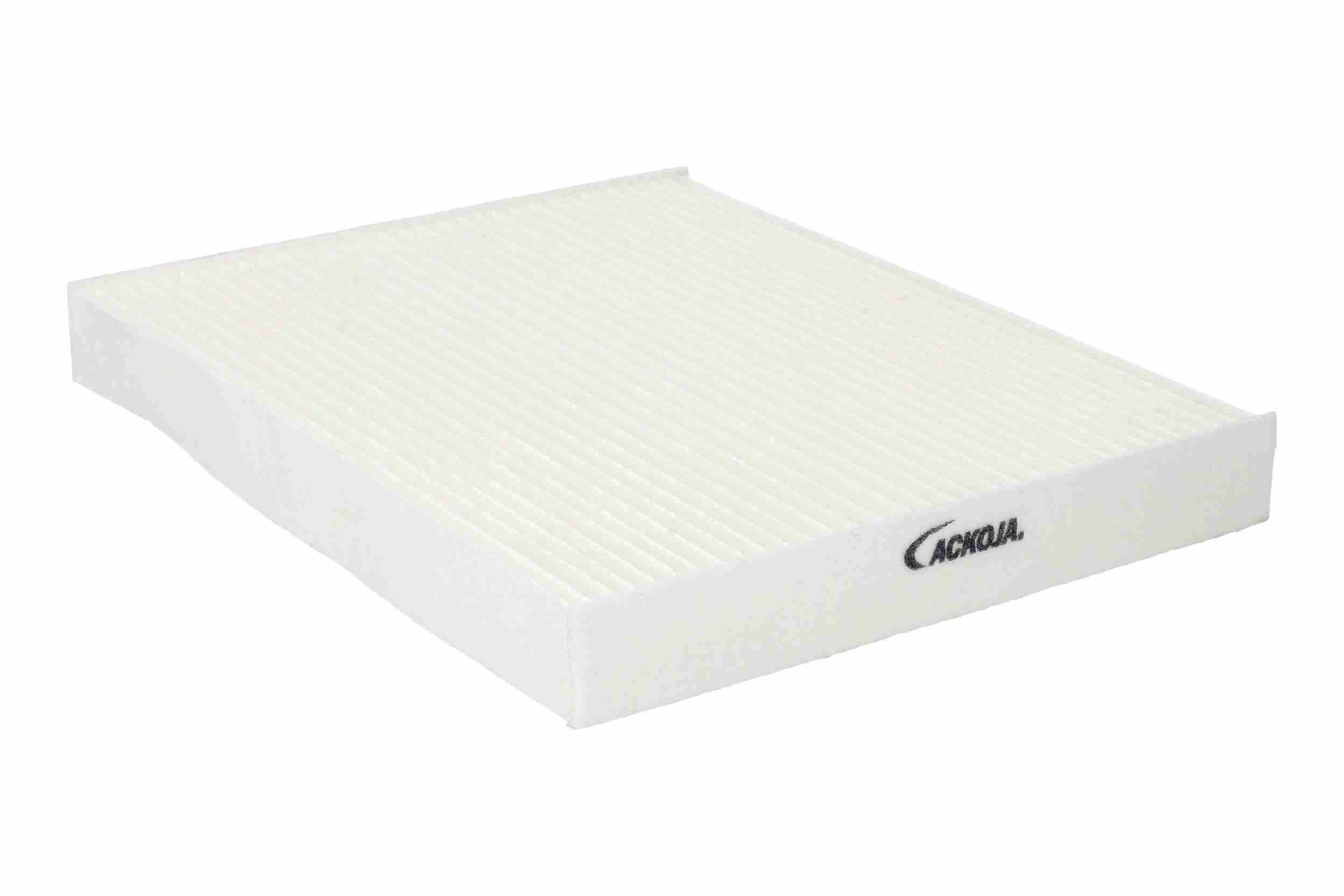 Interieurfilter Ackoja A52-30-0015