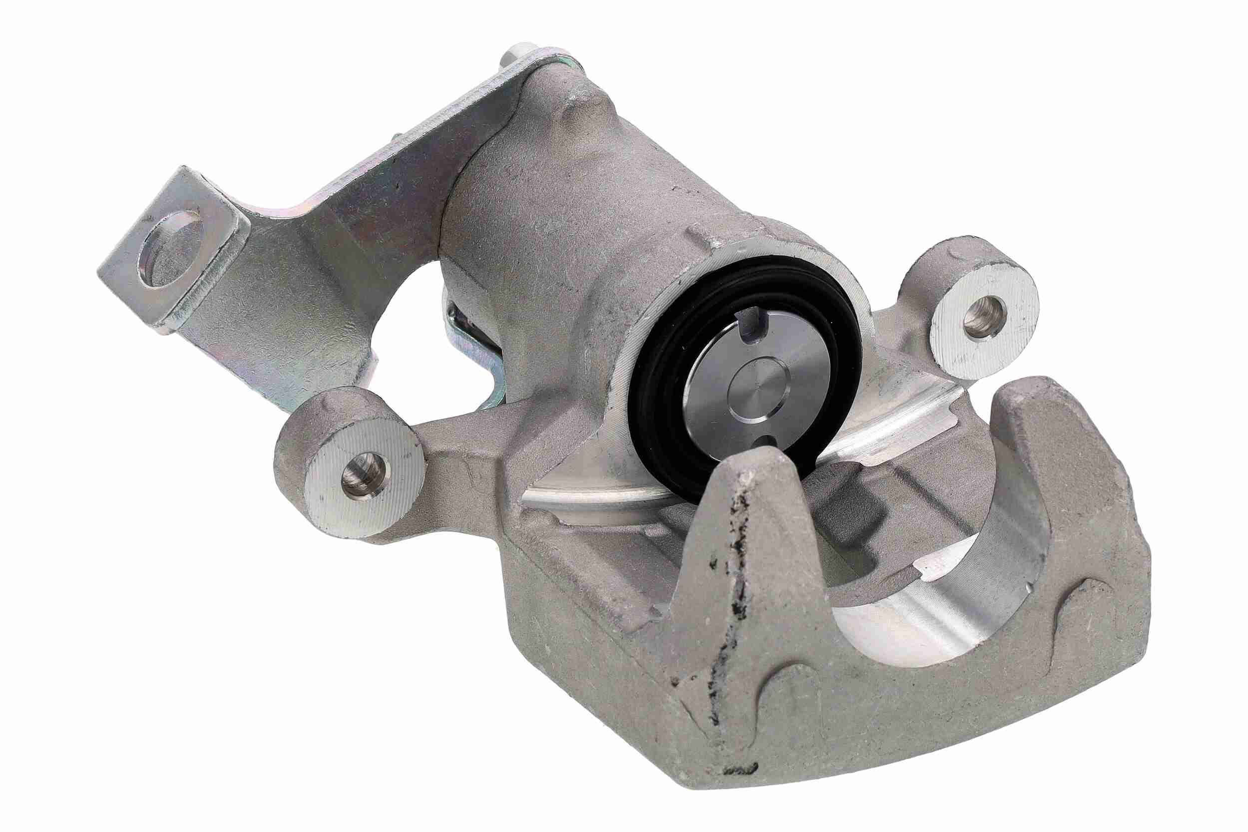 Remzadel/remklauw Ackoja A52-3012