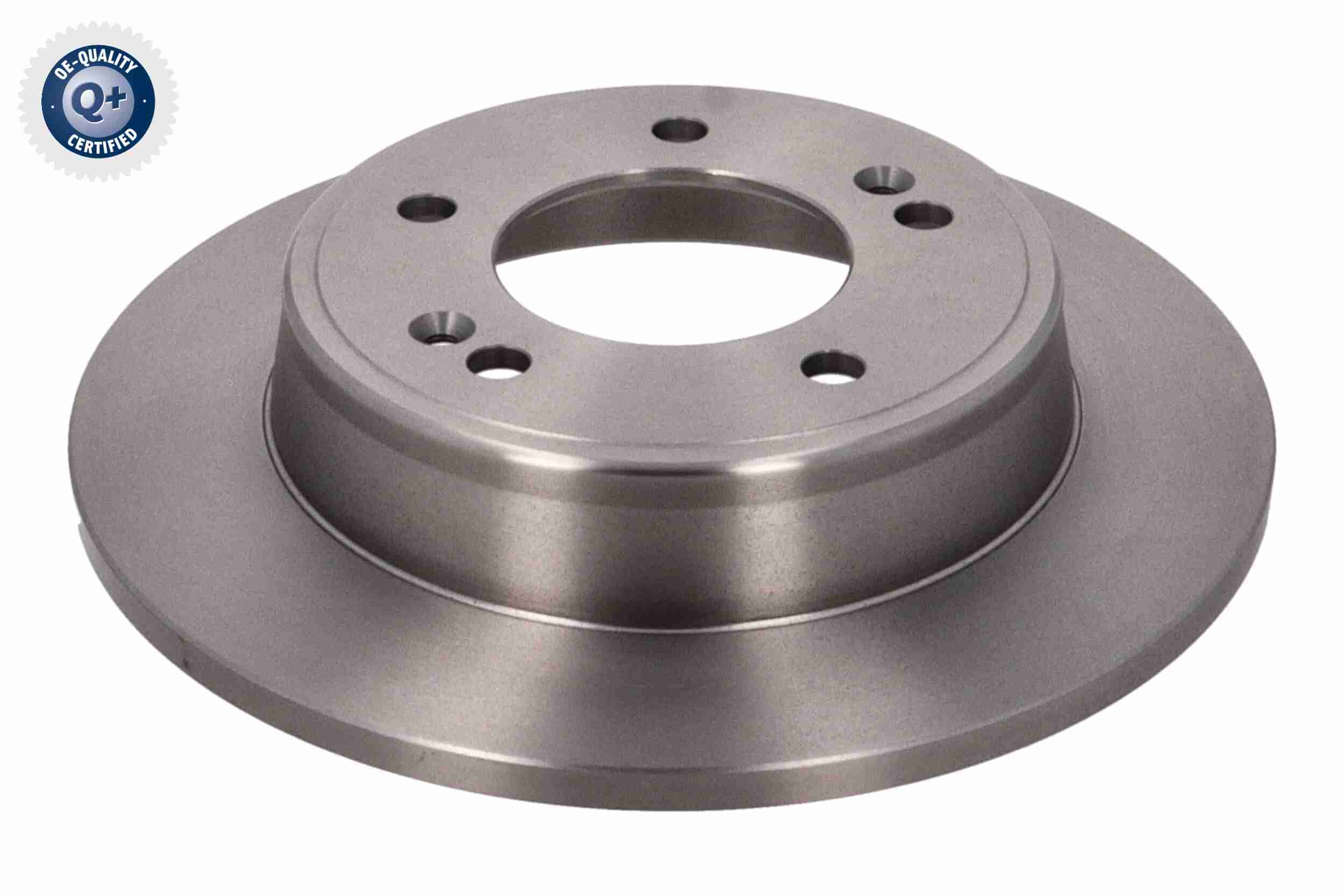 Remschijf Ackoja A52-40014