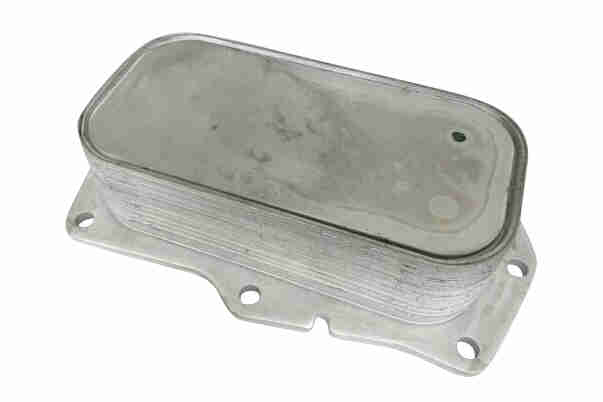 Oliekoeler, motorolie Ackoja A52-60-0012