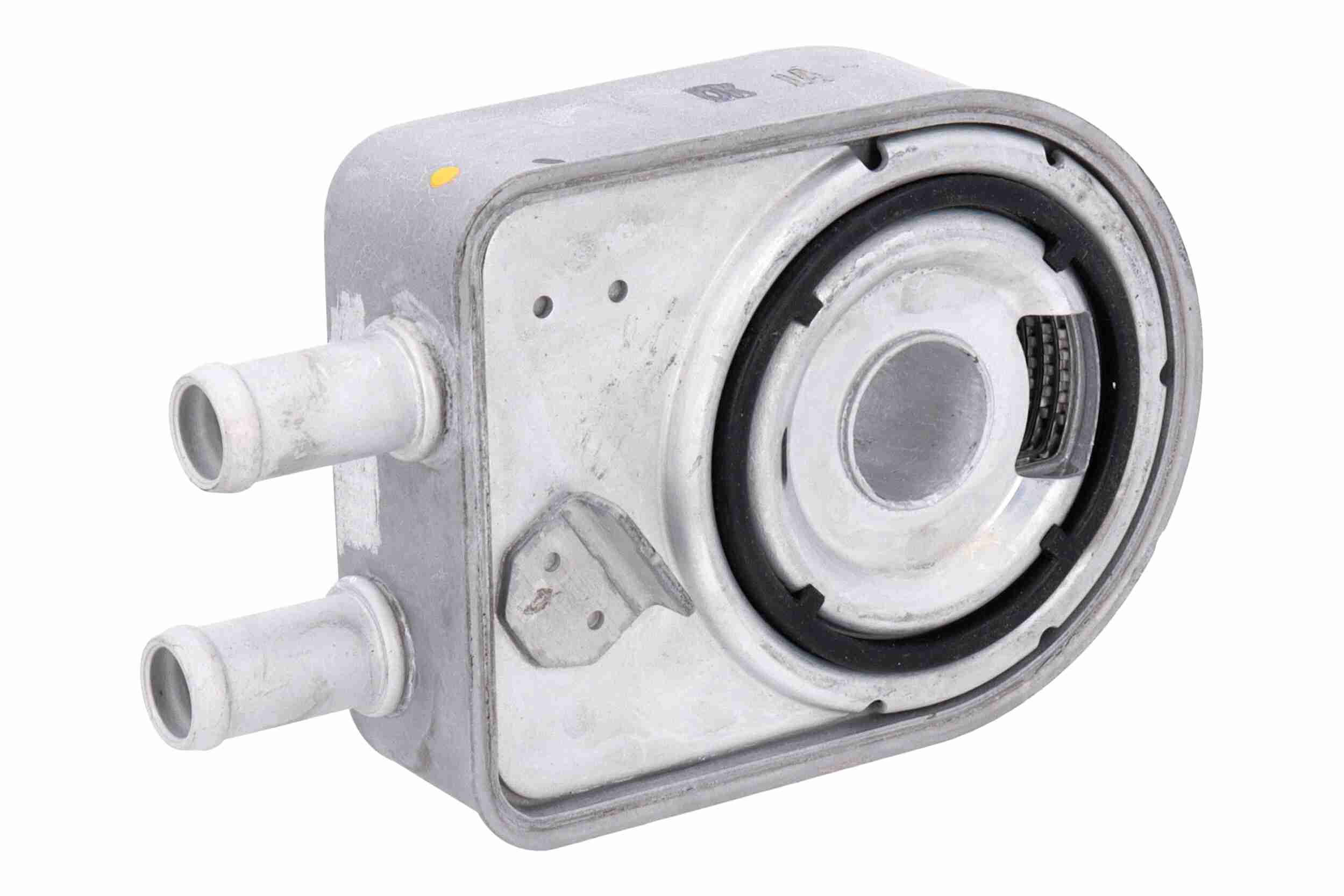 Oliekoeler, motorolie Ackoja A52-60-0020