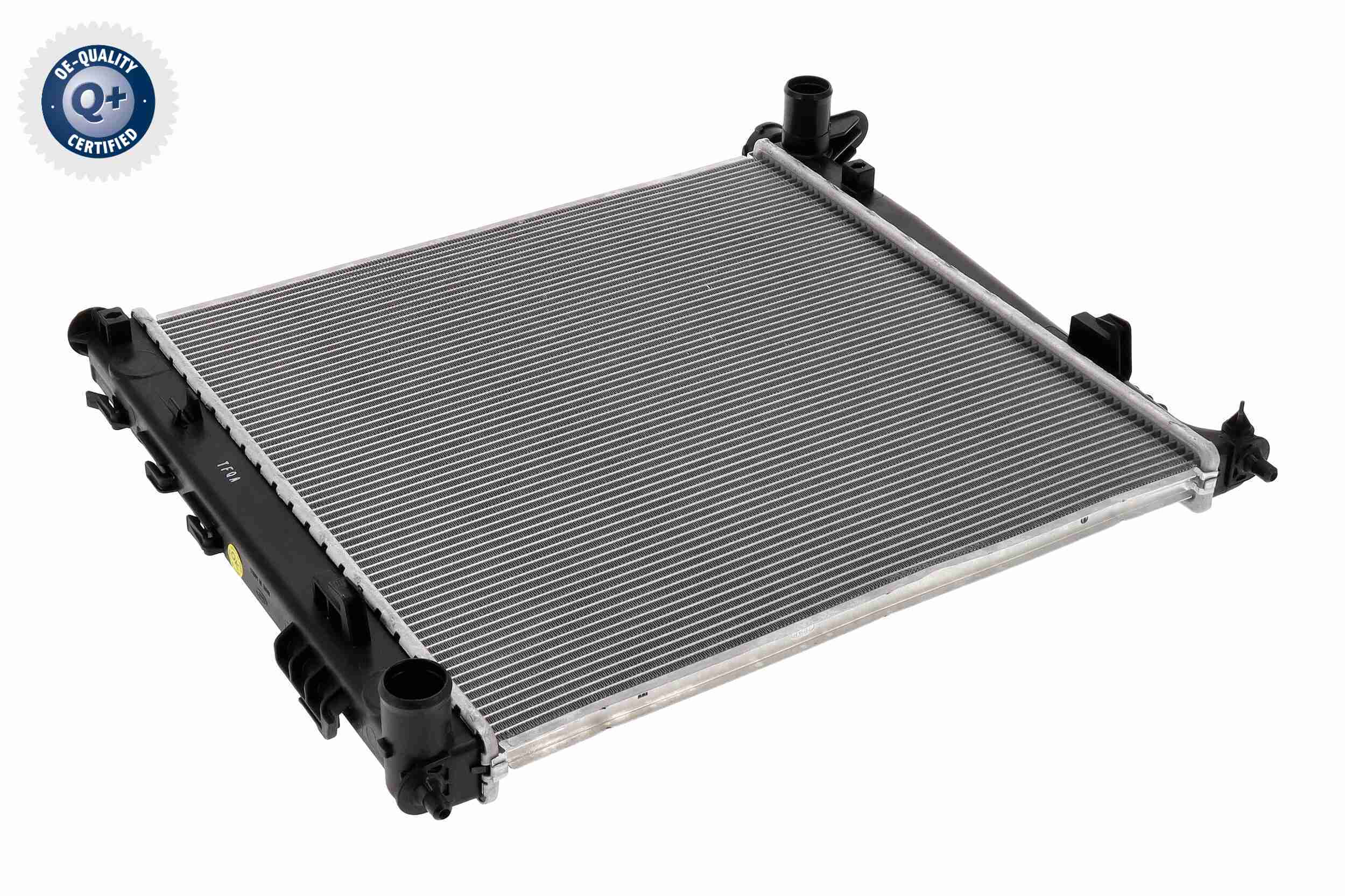 Radiateur Ackoja A52-60-0026