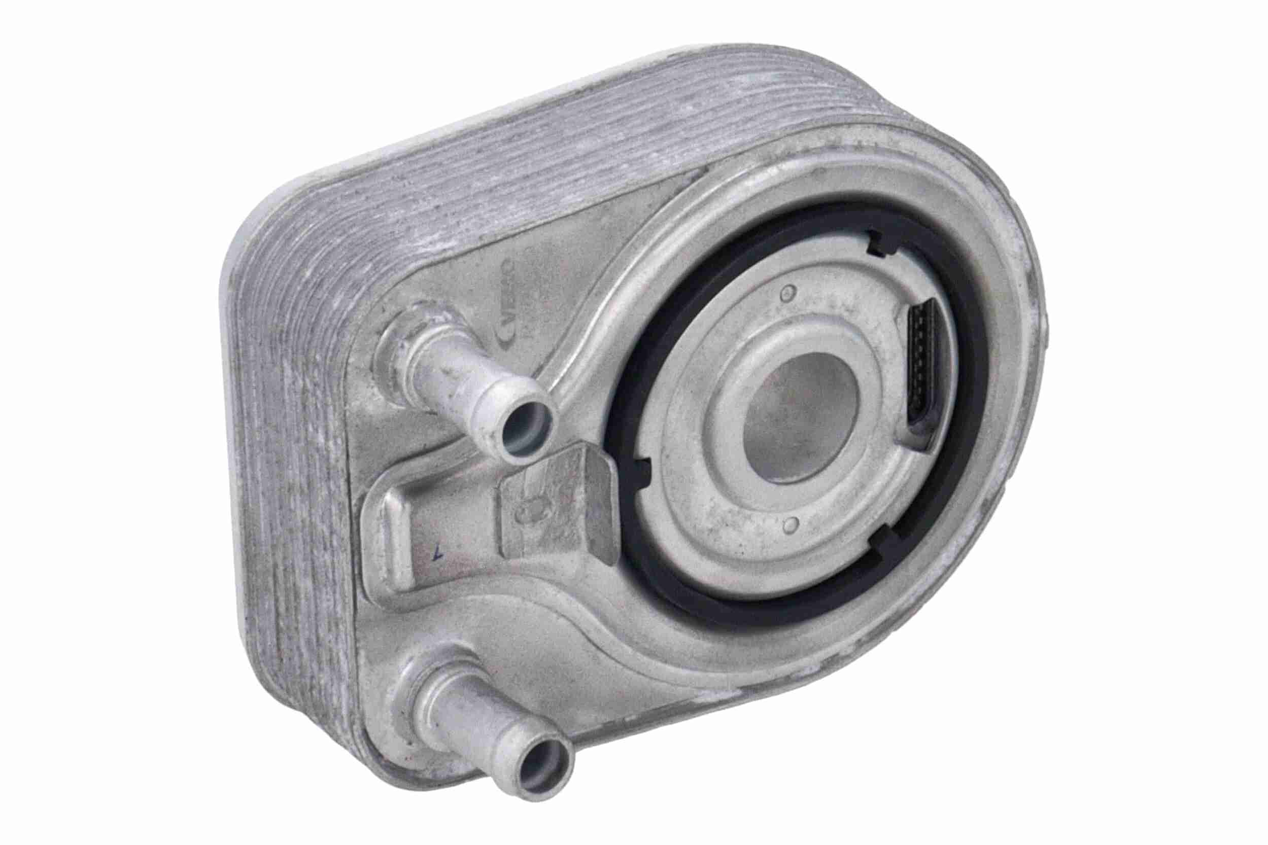 Oliekoeler, motorolie Ackoja A52-60-0029