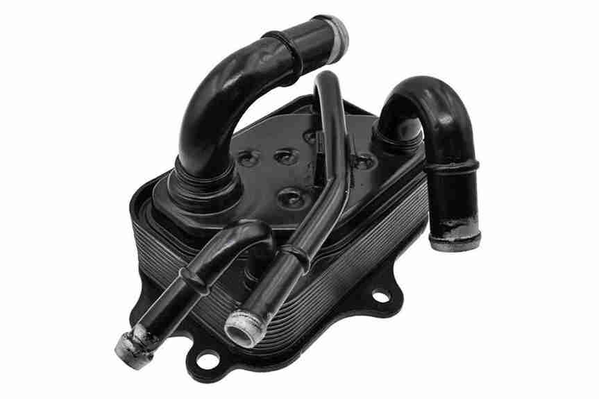 Oliekoeler, automatische transmissie Ackoja A52-60-1007