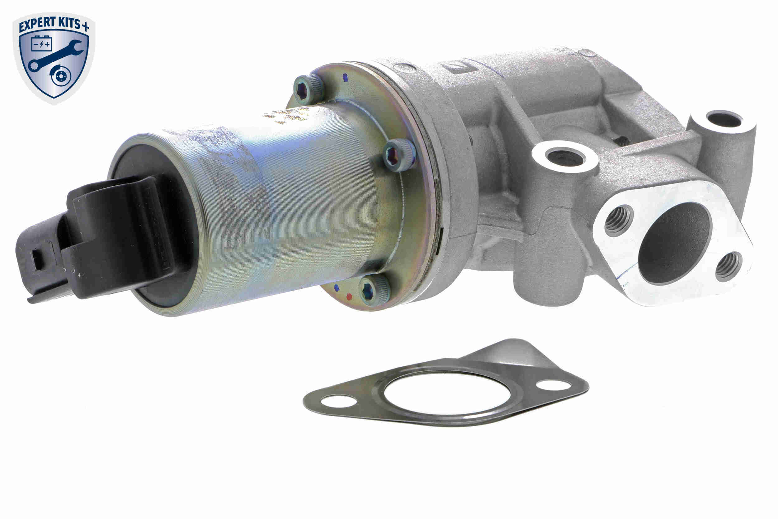 Klep, uitlaatgasrecirculatie Ackoja A52-63-0005