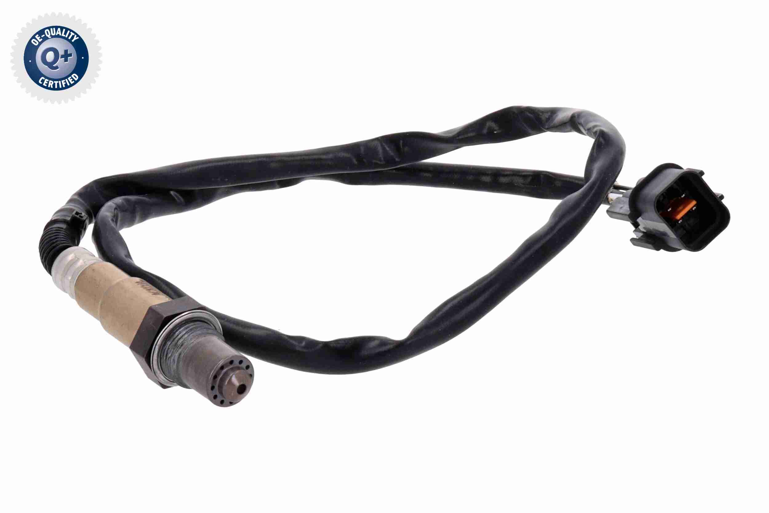 Lambdasonde Ackoja A52-76-0023