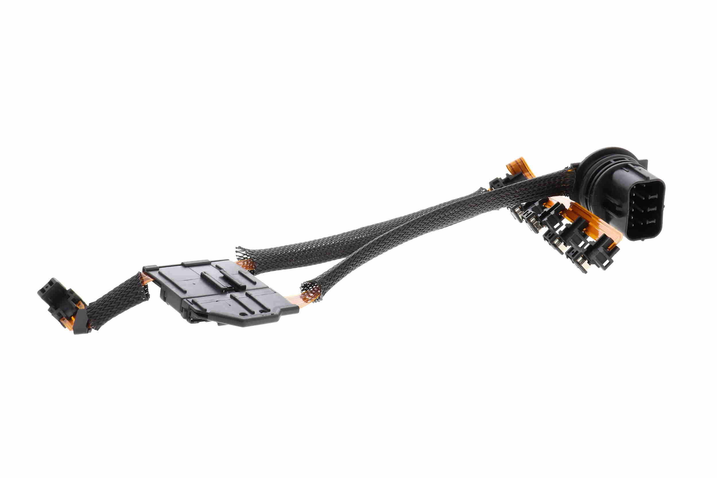 Kabelset Ackoja A52-77-0037