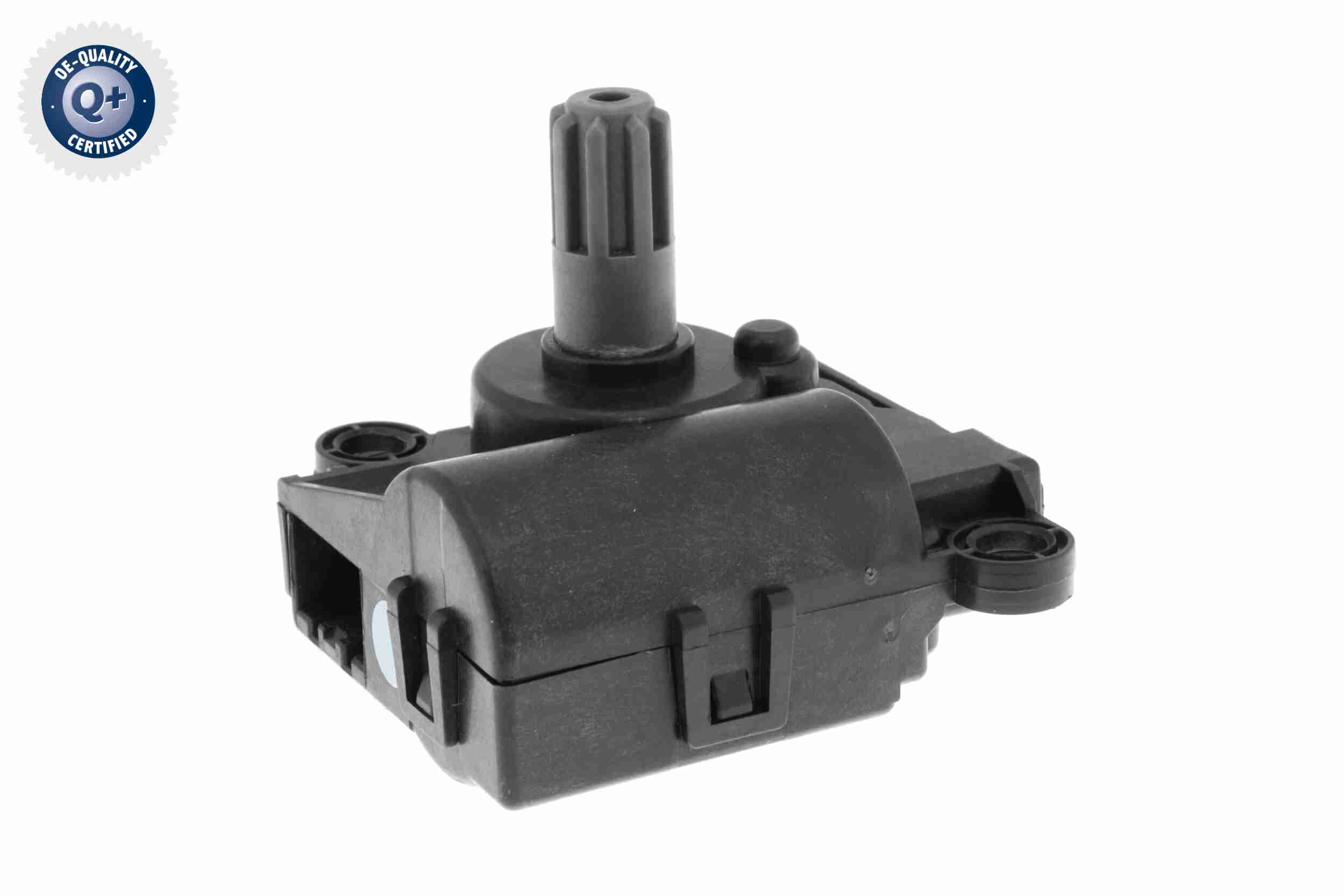 Luchtklep Ackoja A52-77-0046