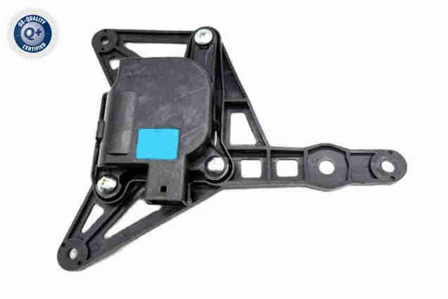 Stel element, mengklep Ackoja A52-77-0048