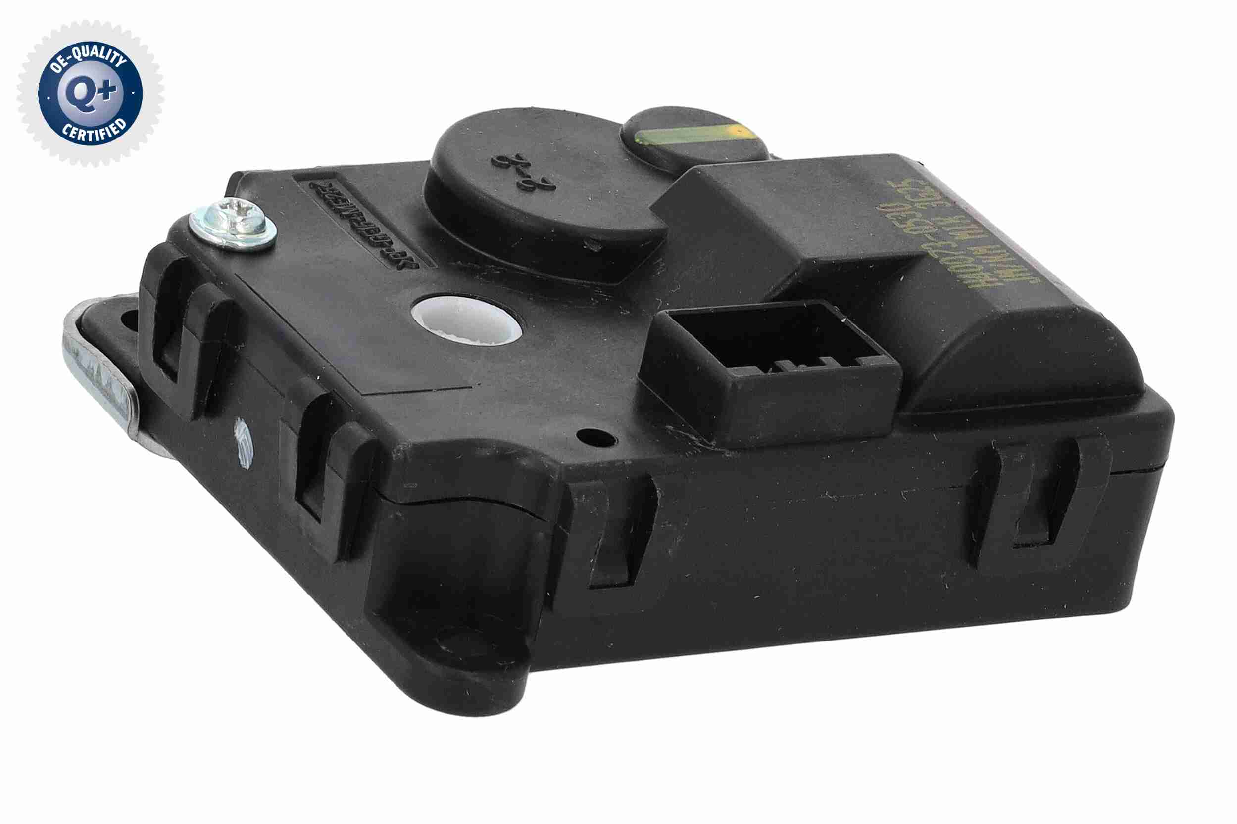 Stel element, mengklep Ackoja A52-77-0050