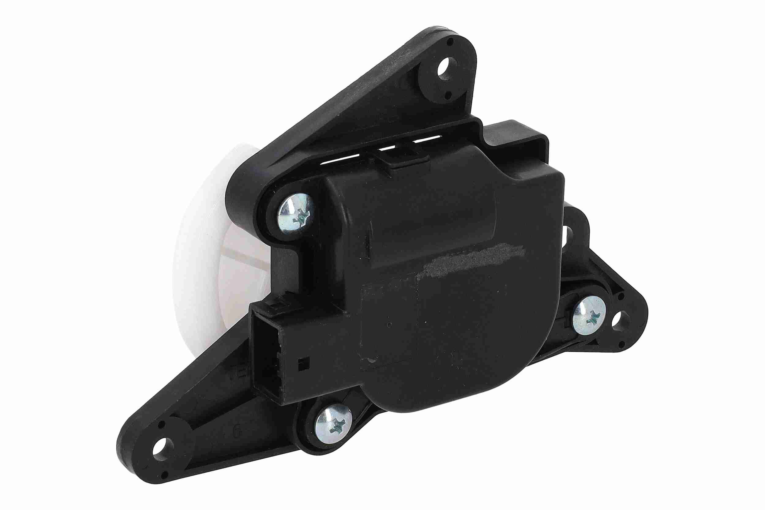 Stel element, mengklep Ackoja A52-77-0051