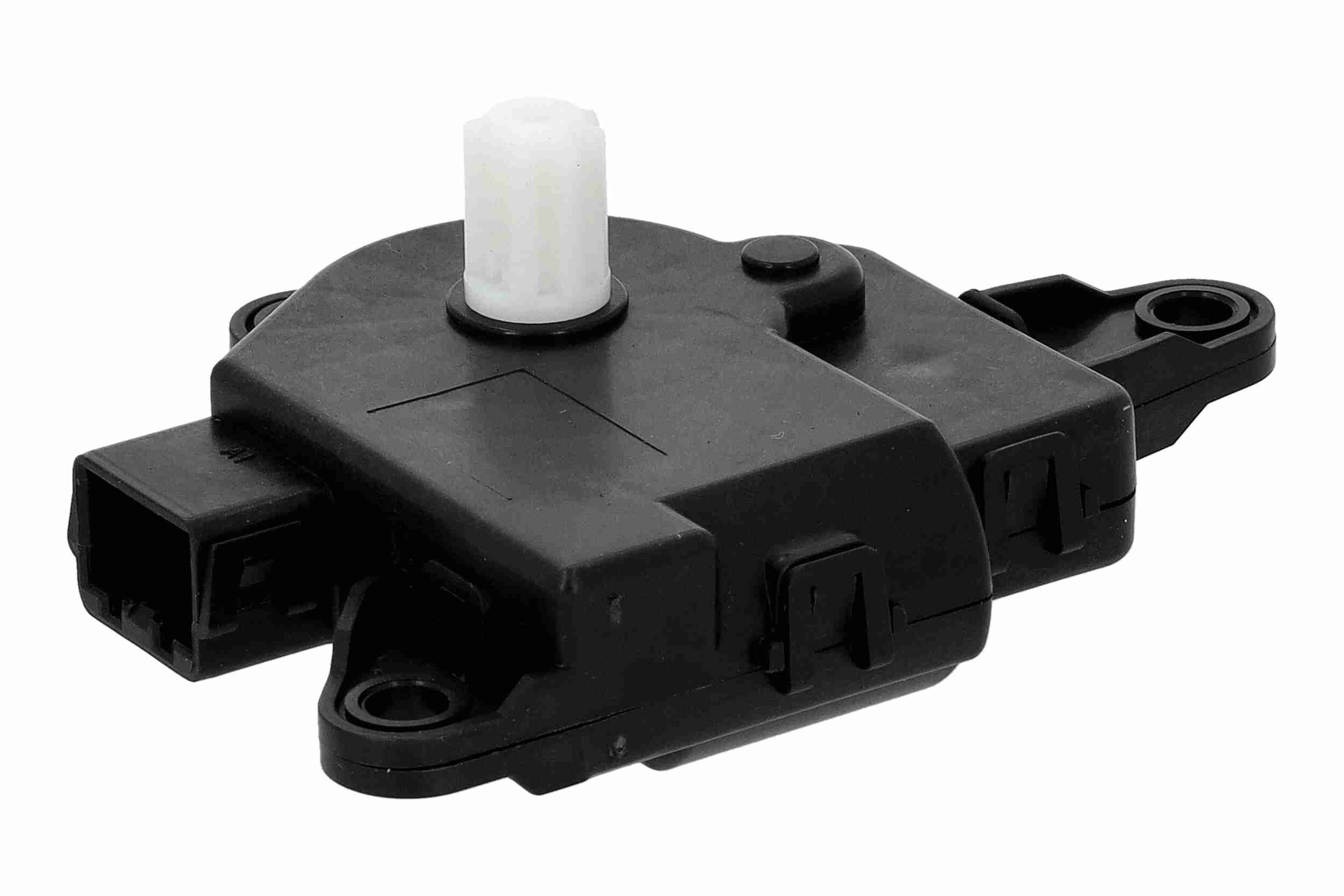 Stel element, mengklep Ackoja A52-77-0053