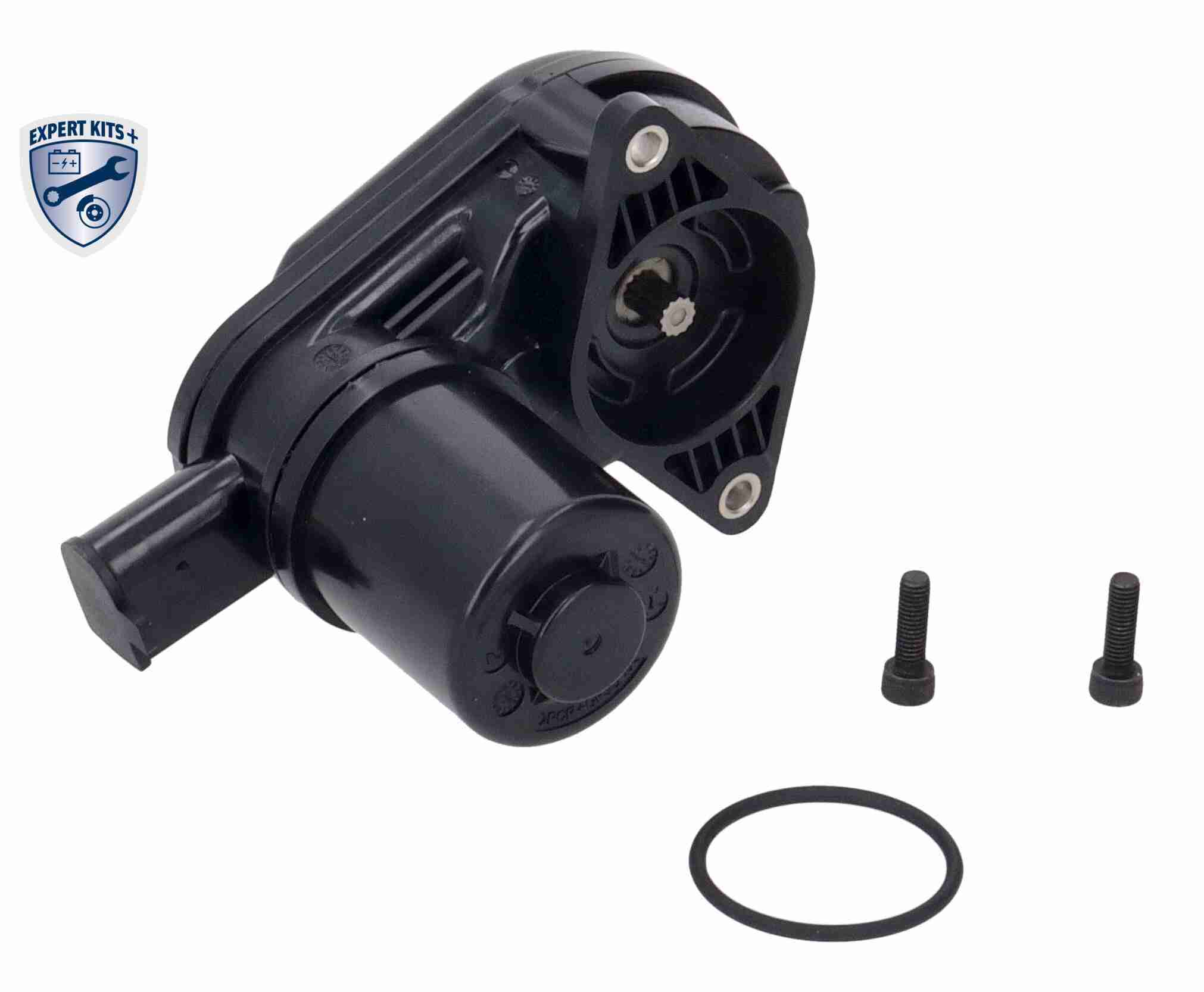 Regelelement, handrem, remklauwzadel Ackoja A52-77-0066