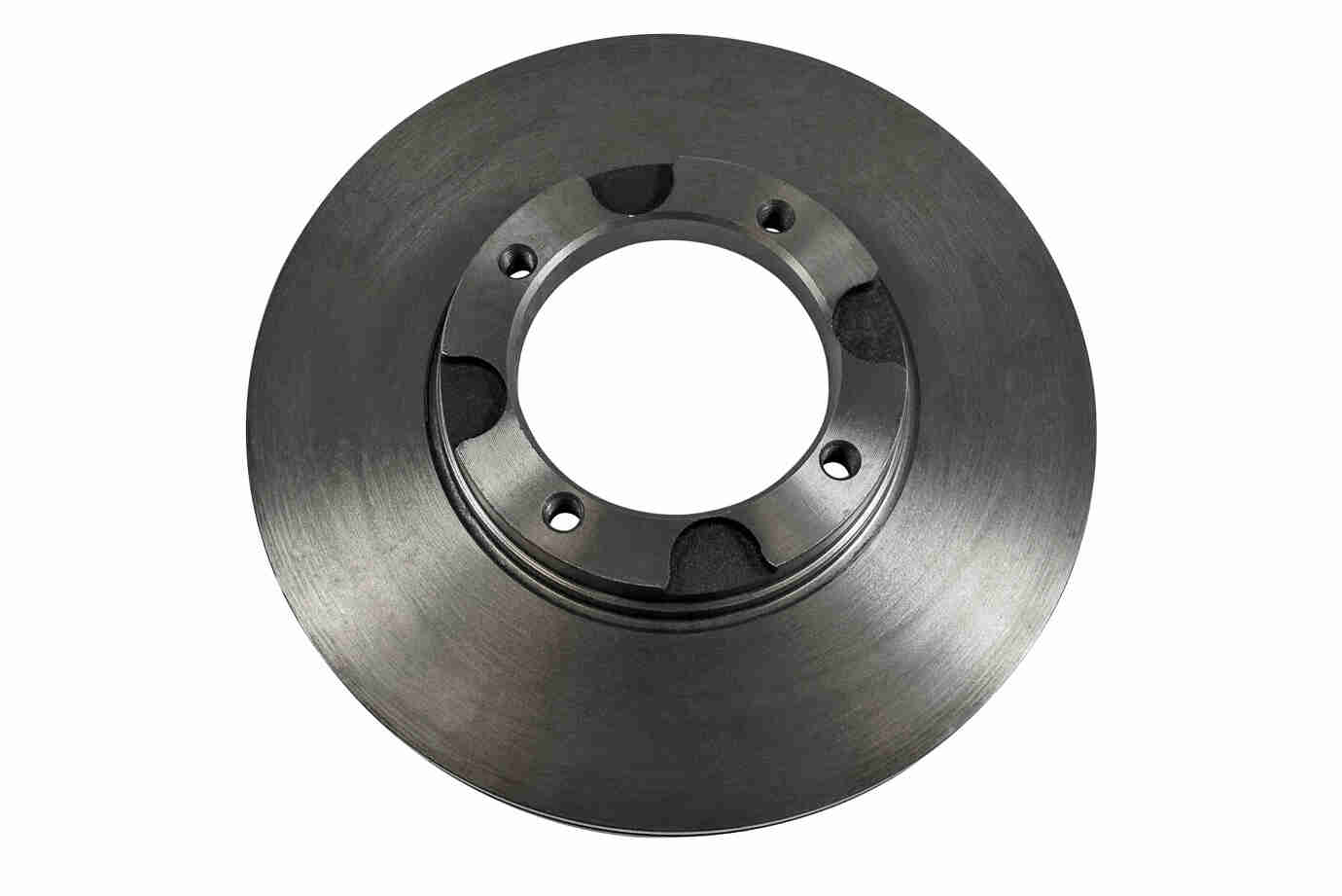 Remschijf Ackoja A52-80002