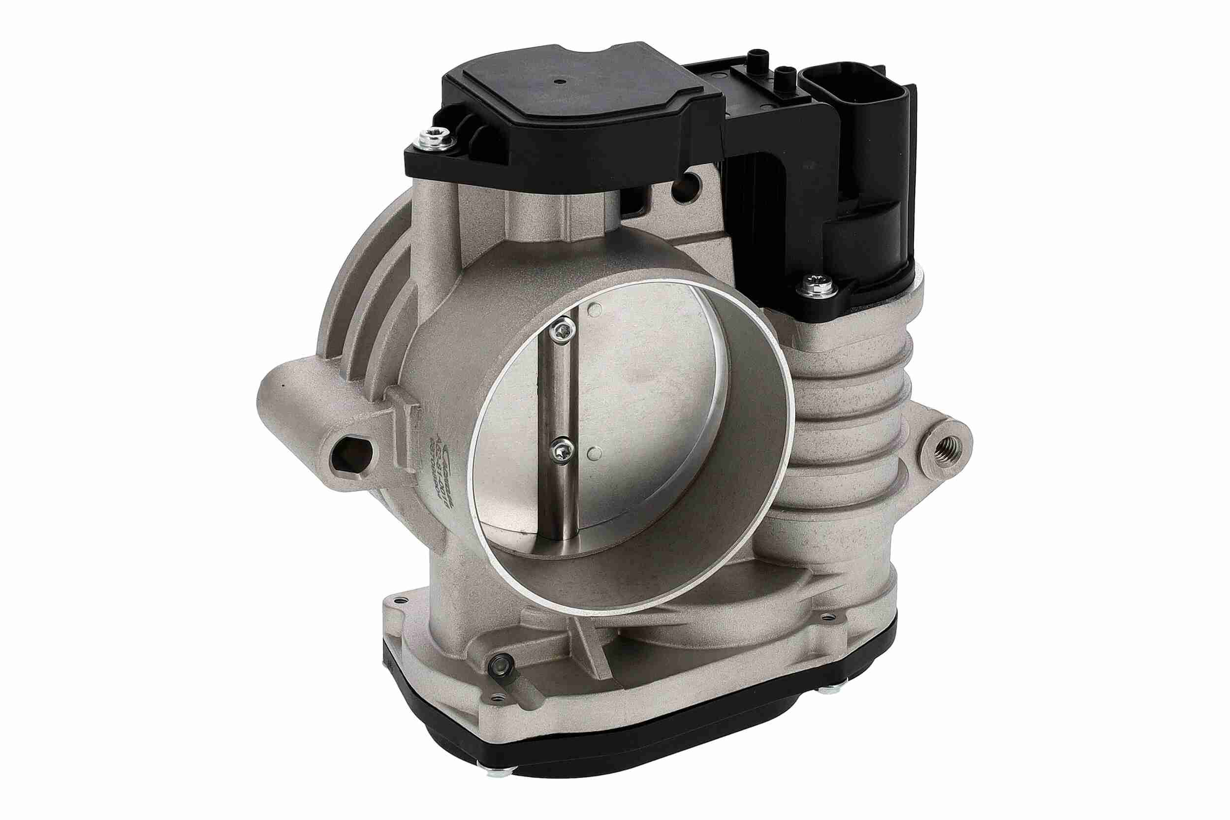 Gasklephuis Ackoja A52-81-0016