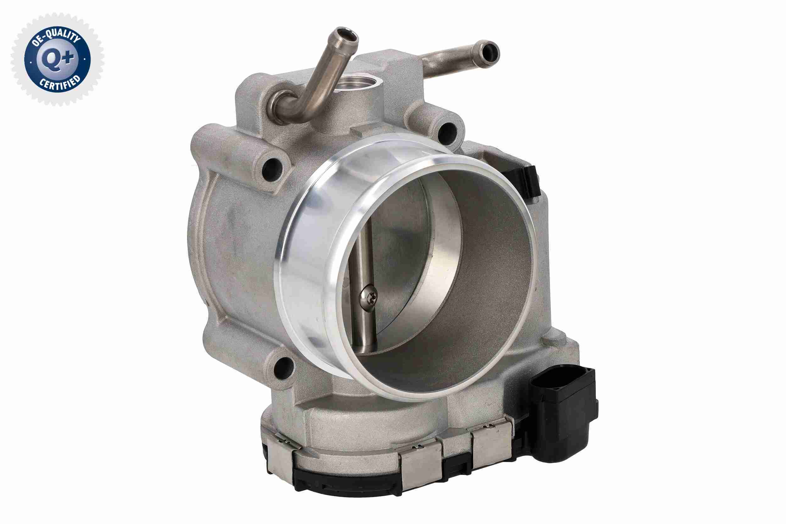 Gasklephuis Ackoja A52-81-0019