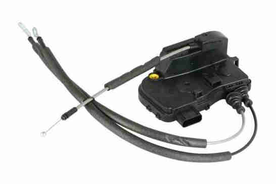 Deurslot Ackoja A52-85-0001