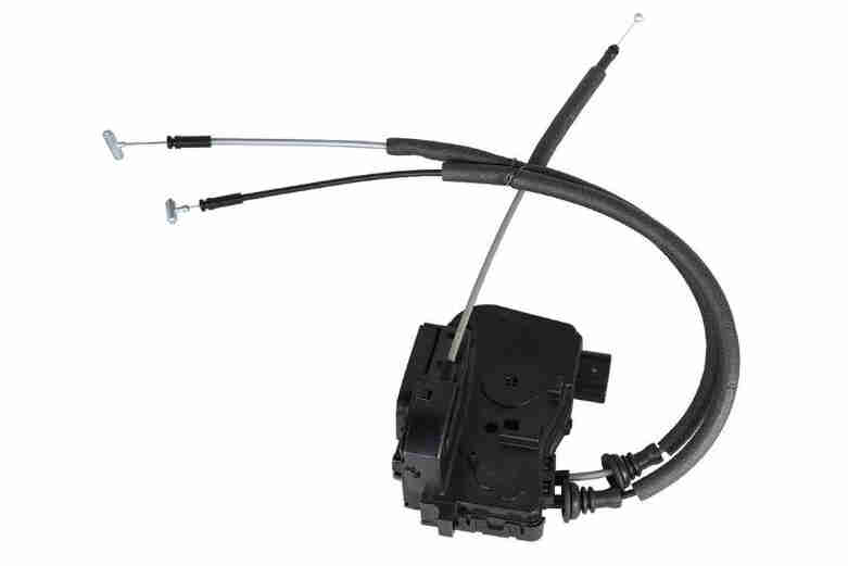 Deurslot Ackoja A52-85-0002