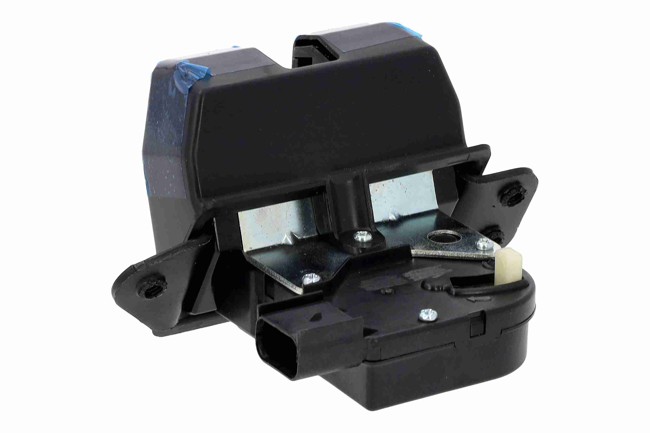 Achterklepslot Ackoja A52-85-0021