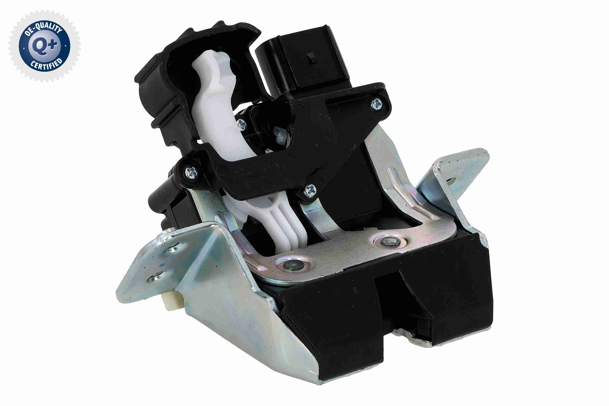 Achterklepslot Ackoja A52-85-0022