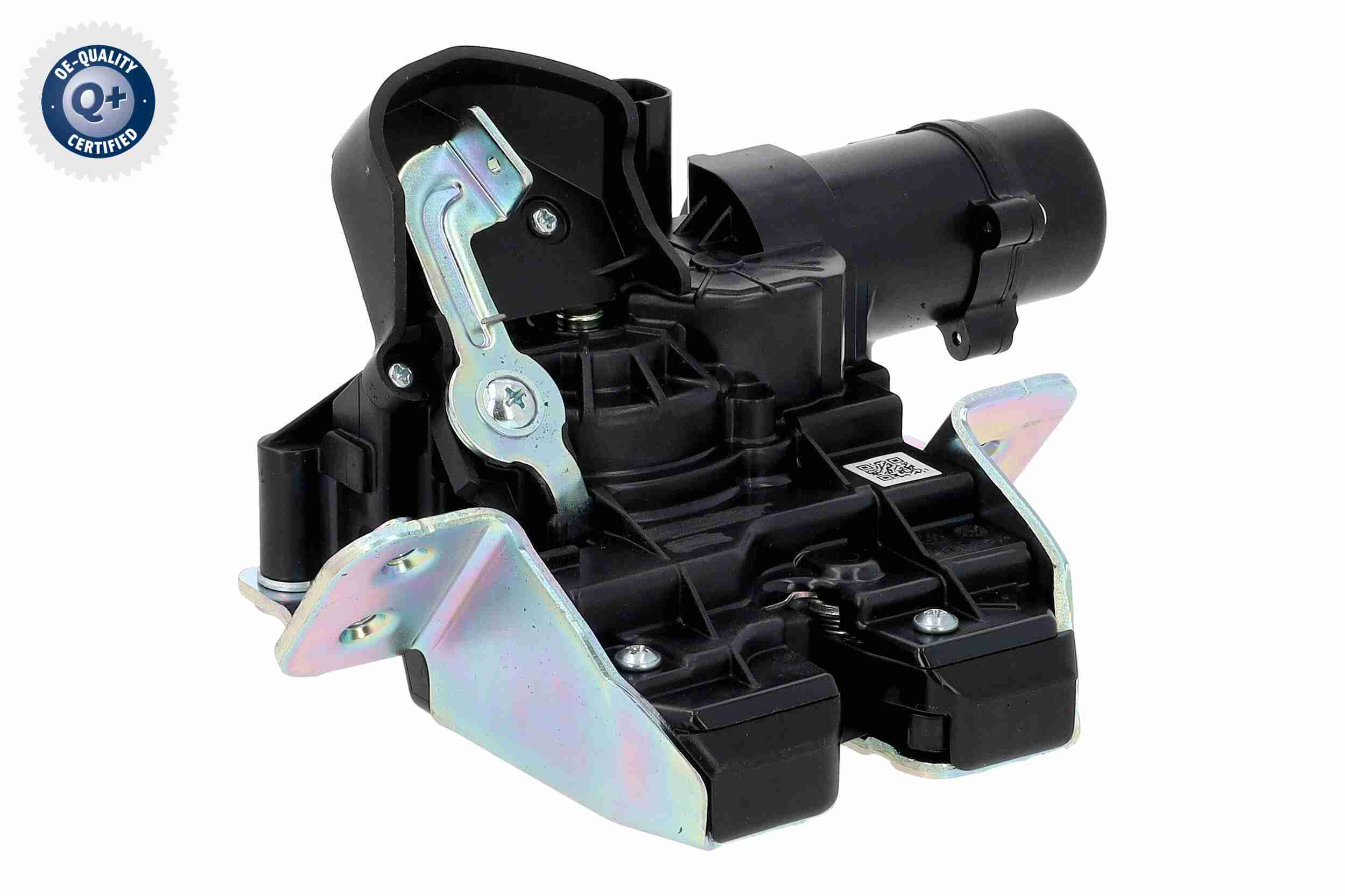 Achterklepslot Ackoja A52-85-0024