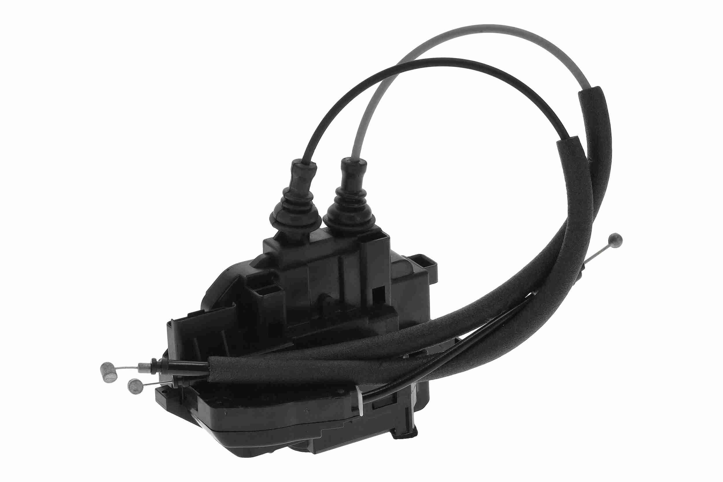 Deurslot Ackoja A52-85-0047