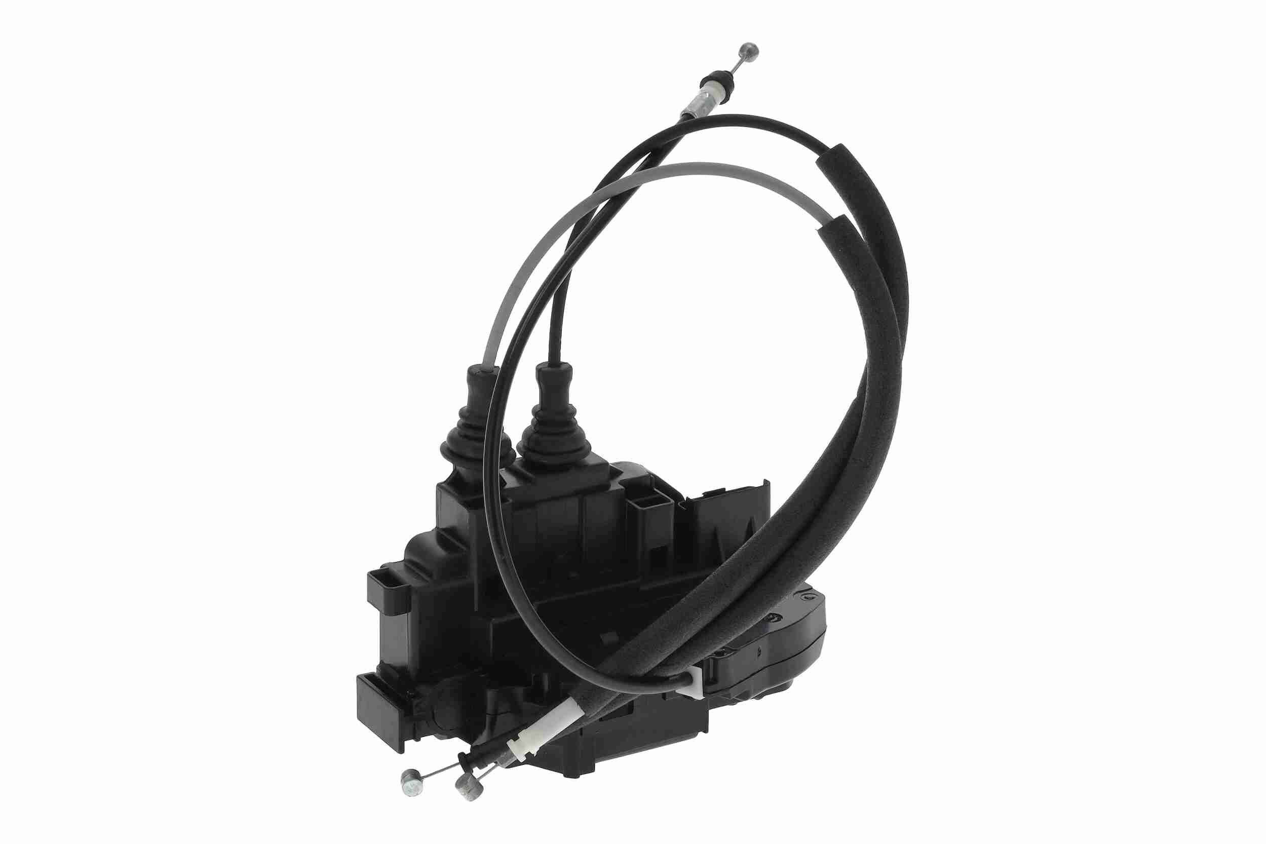 Deurslot Ackoja A52-85-0056