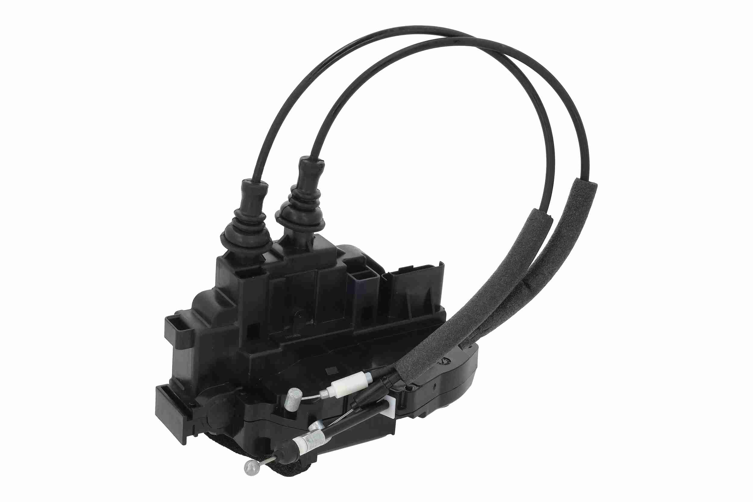 Deurslot Ackoja A52-85-0074