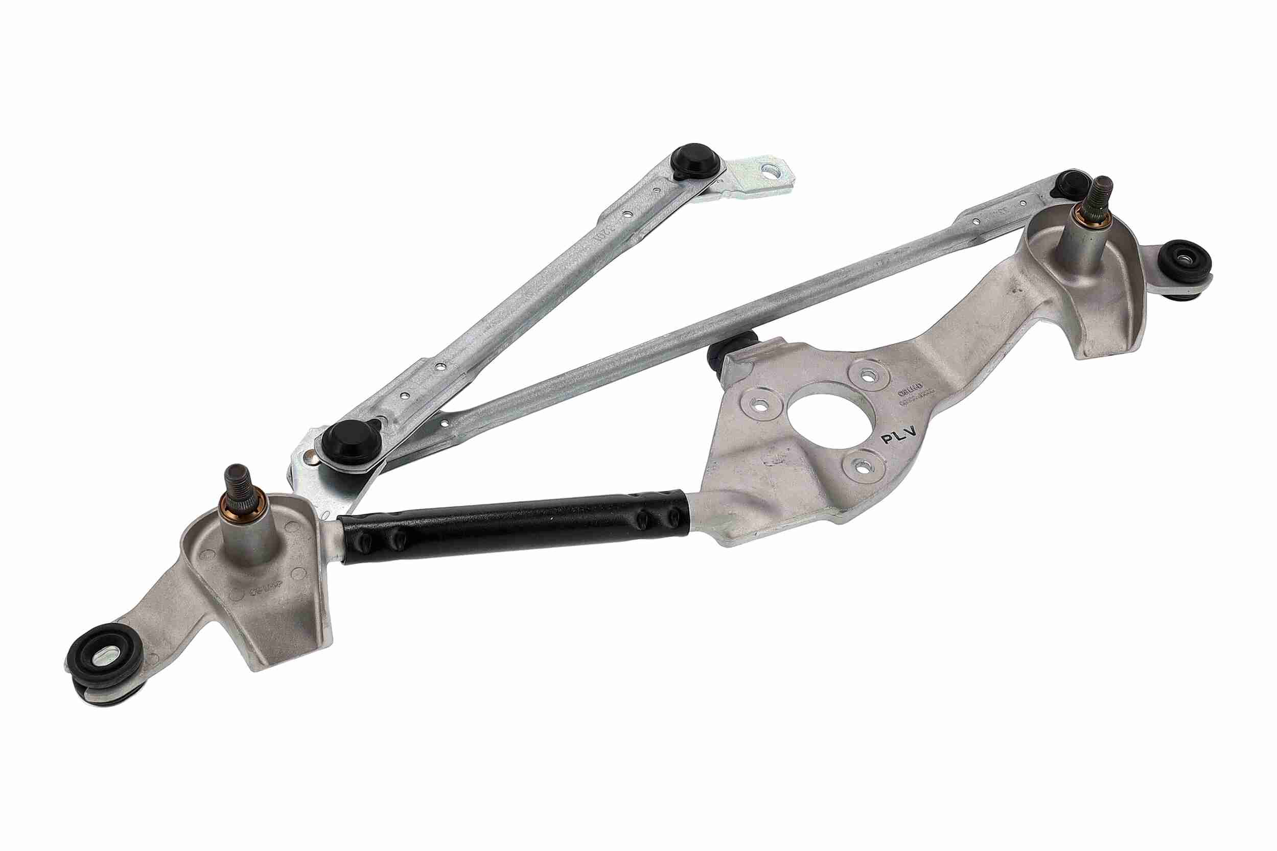 Ruitenwisserstangen Ackoja A52-9556