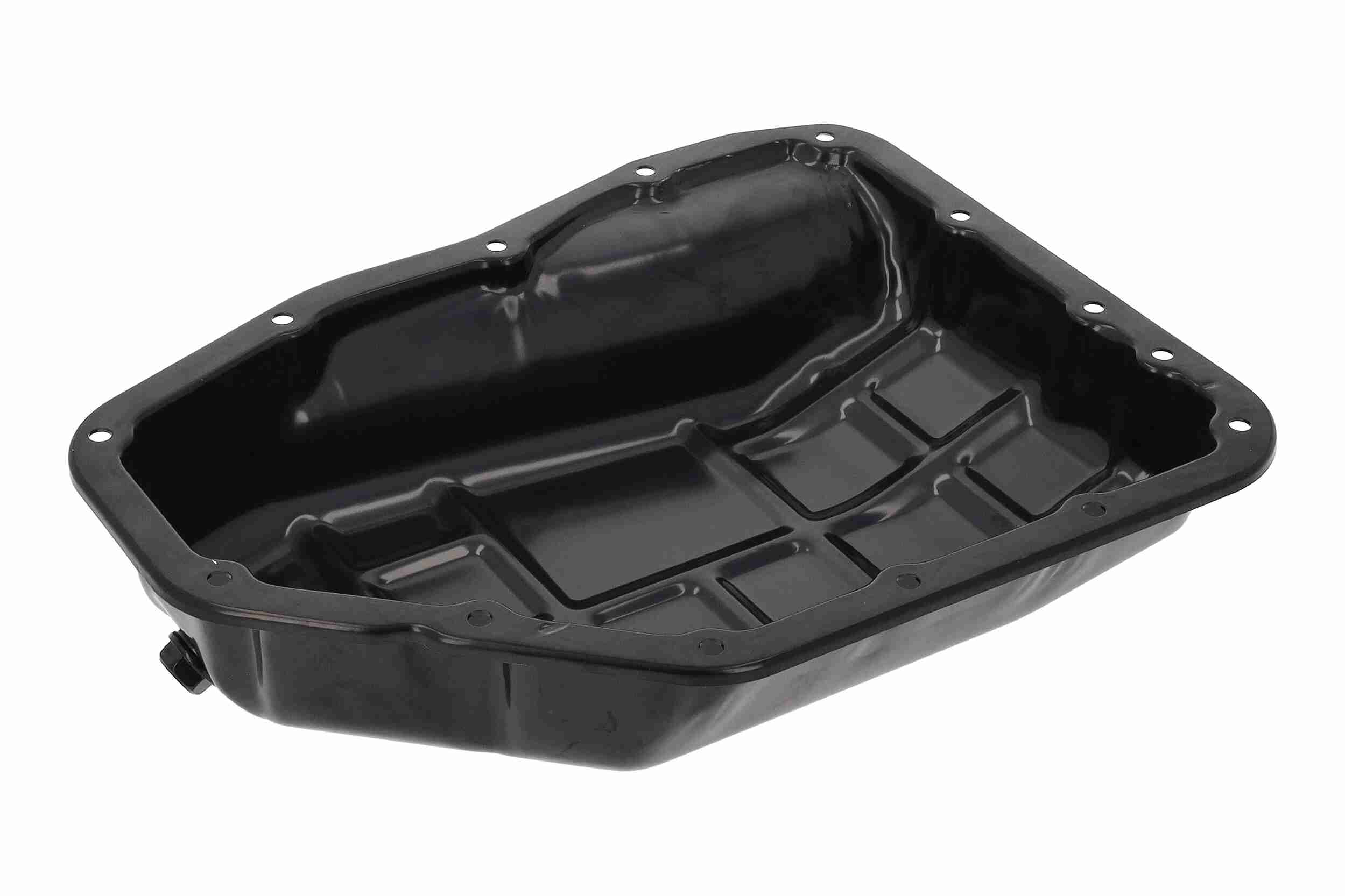 Oliepan Ackoja A52-9633