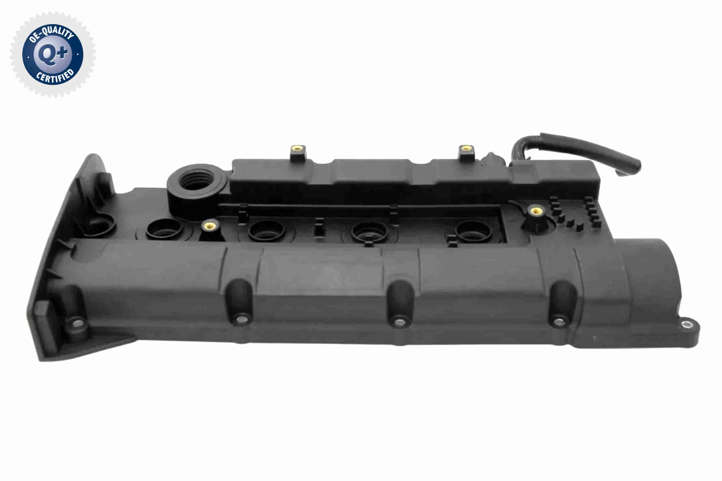 Kleppendeksel Ackoja A52-9672