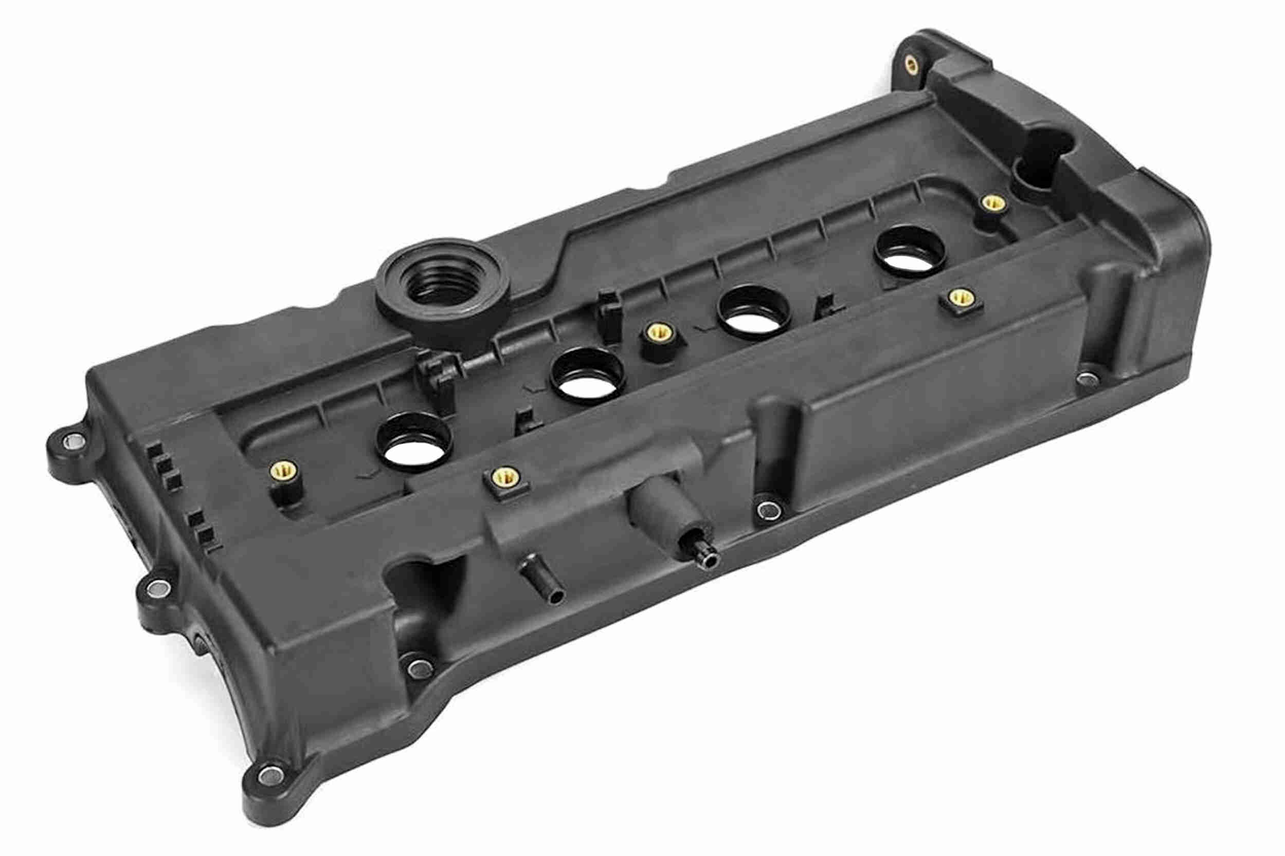 Cilinderkopkap Ackoja A52-9674