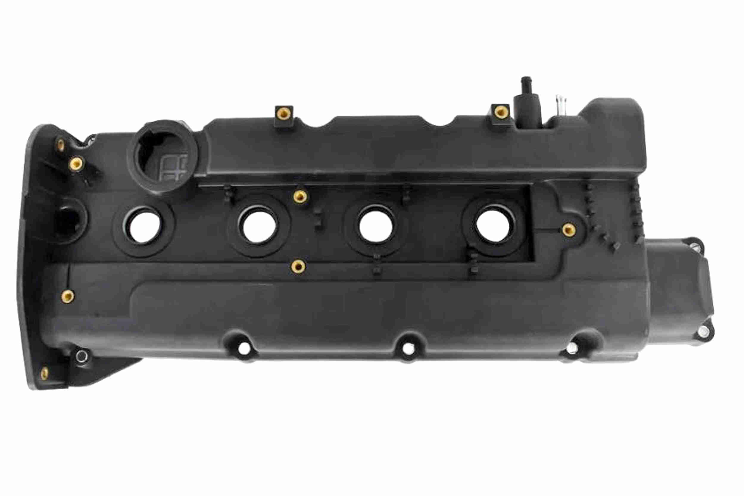 Cilinderkopkap Ackoja A52-9675