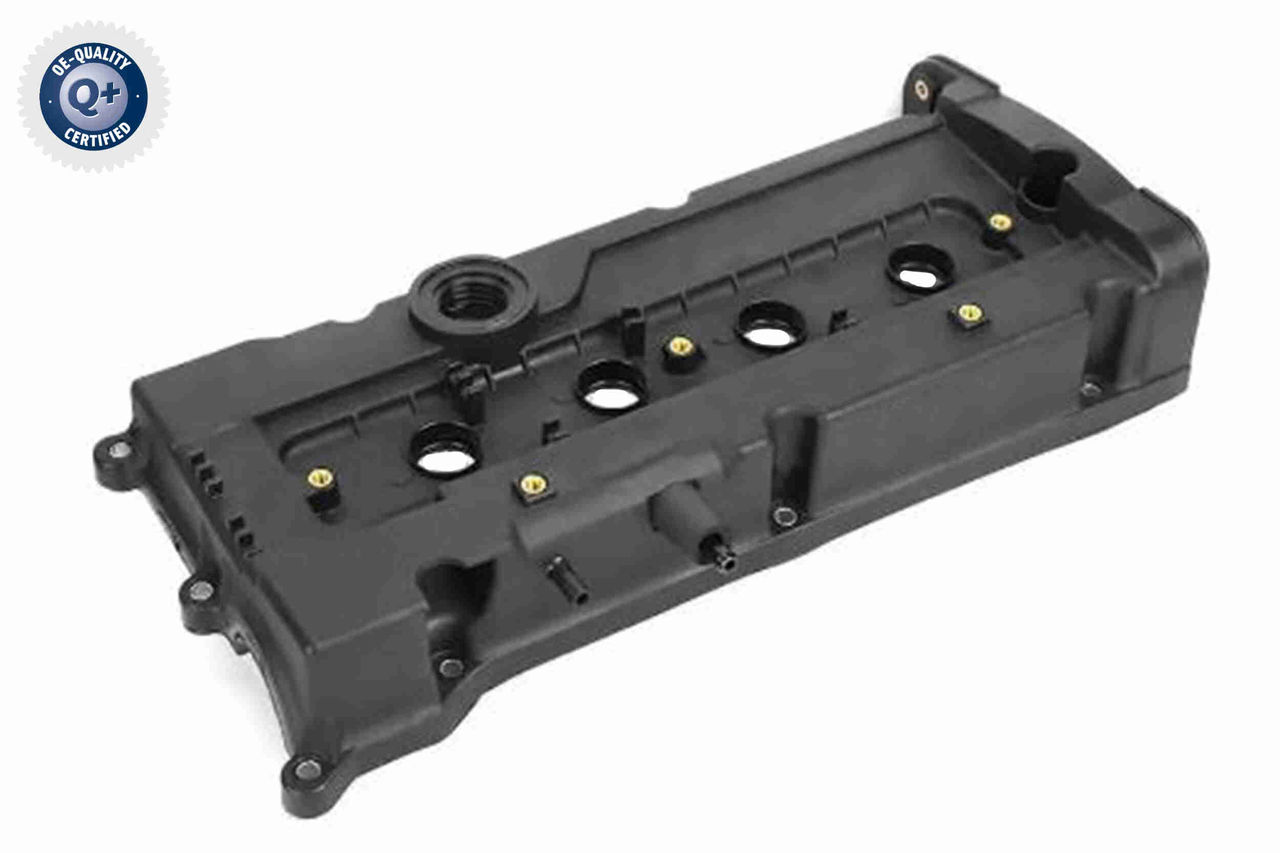 Cilinderkopkap Ackoja A52-9676