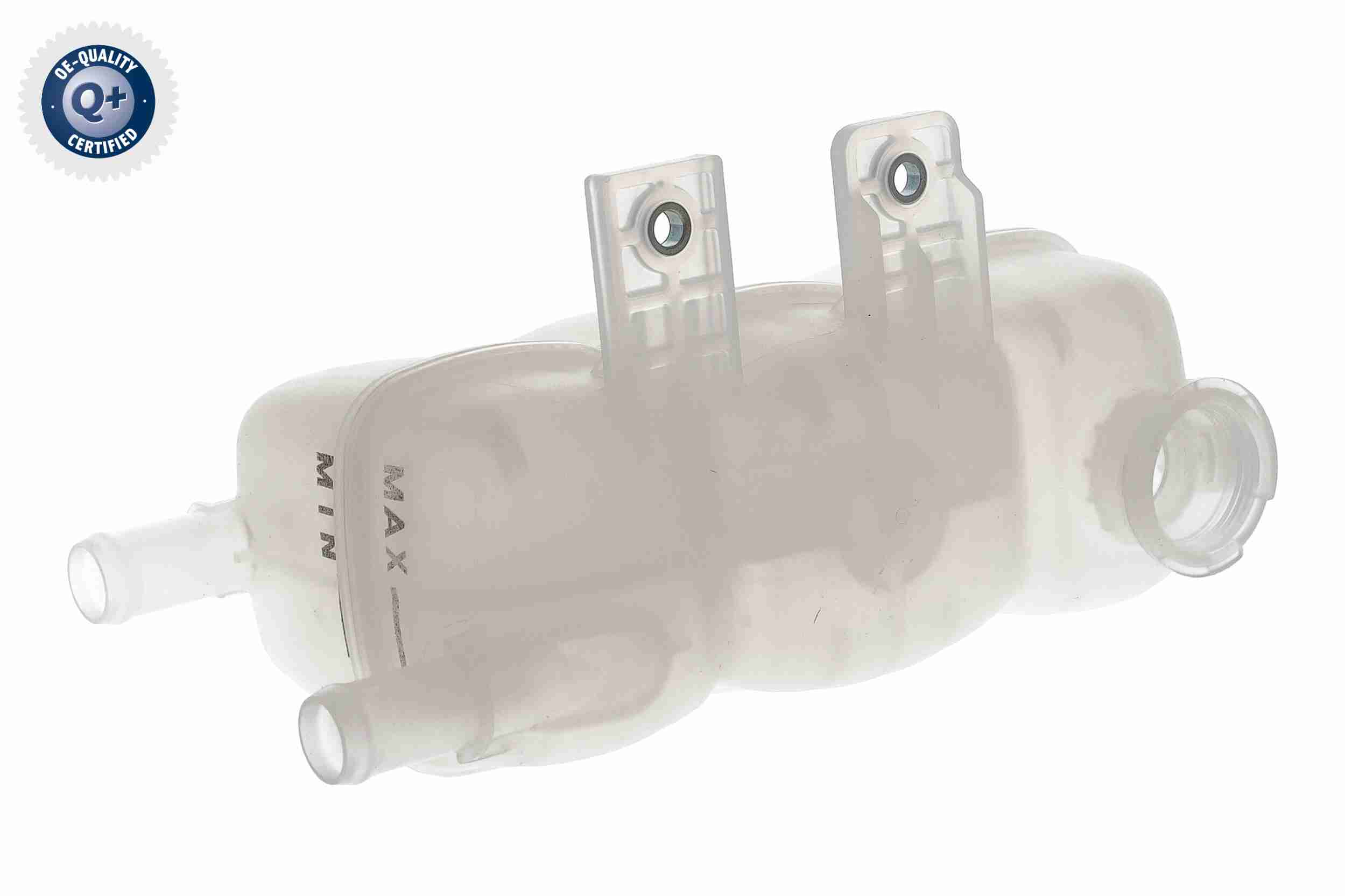 Expansietank, koelvloeistof Ackoja A52-9699