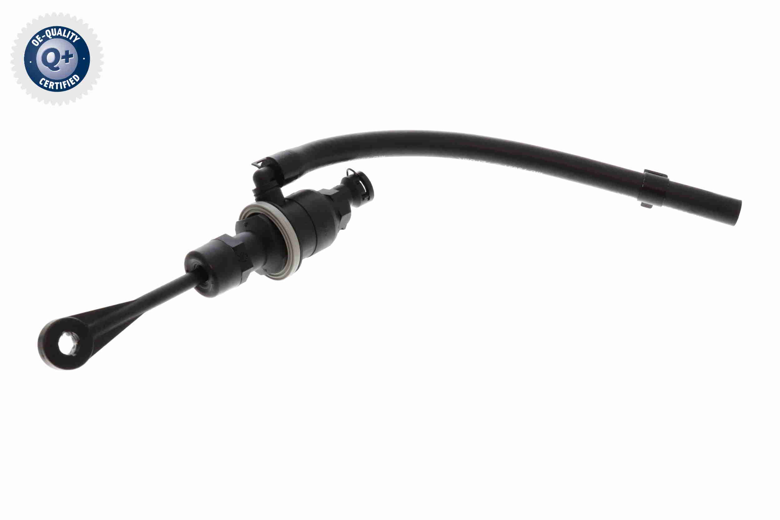 Hoofdkoppelingscilinder Ackoja A52-9707