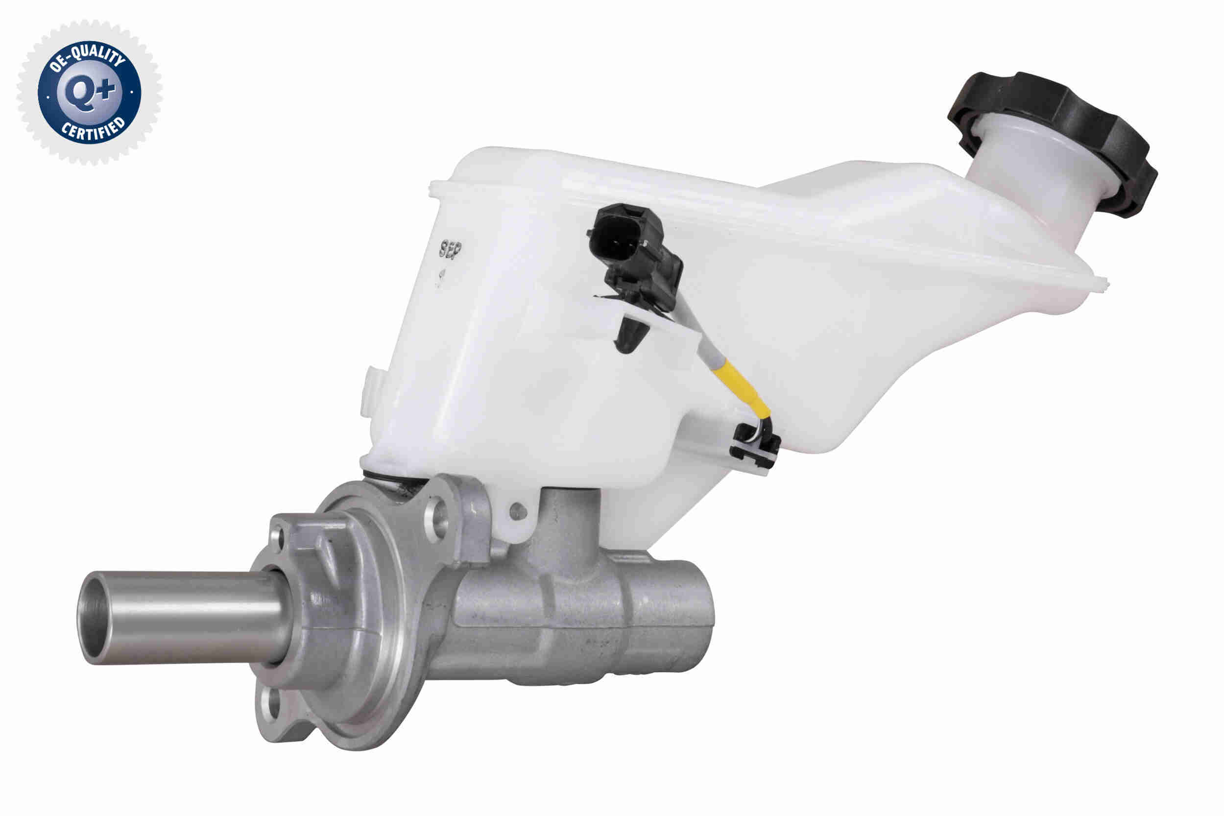 Hoofdremcilinder Ackoja A52-9804