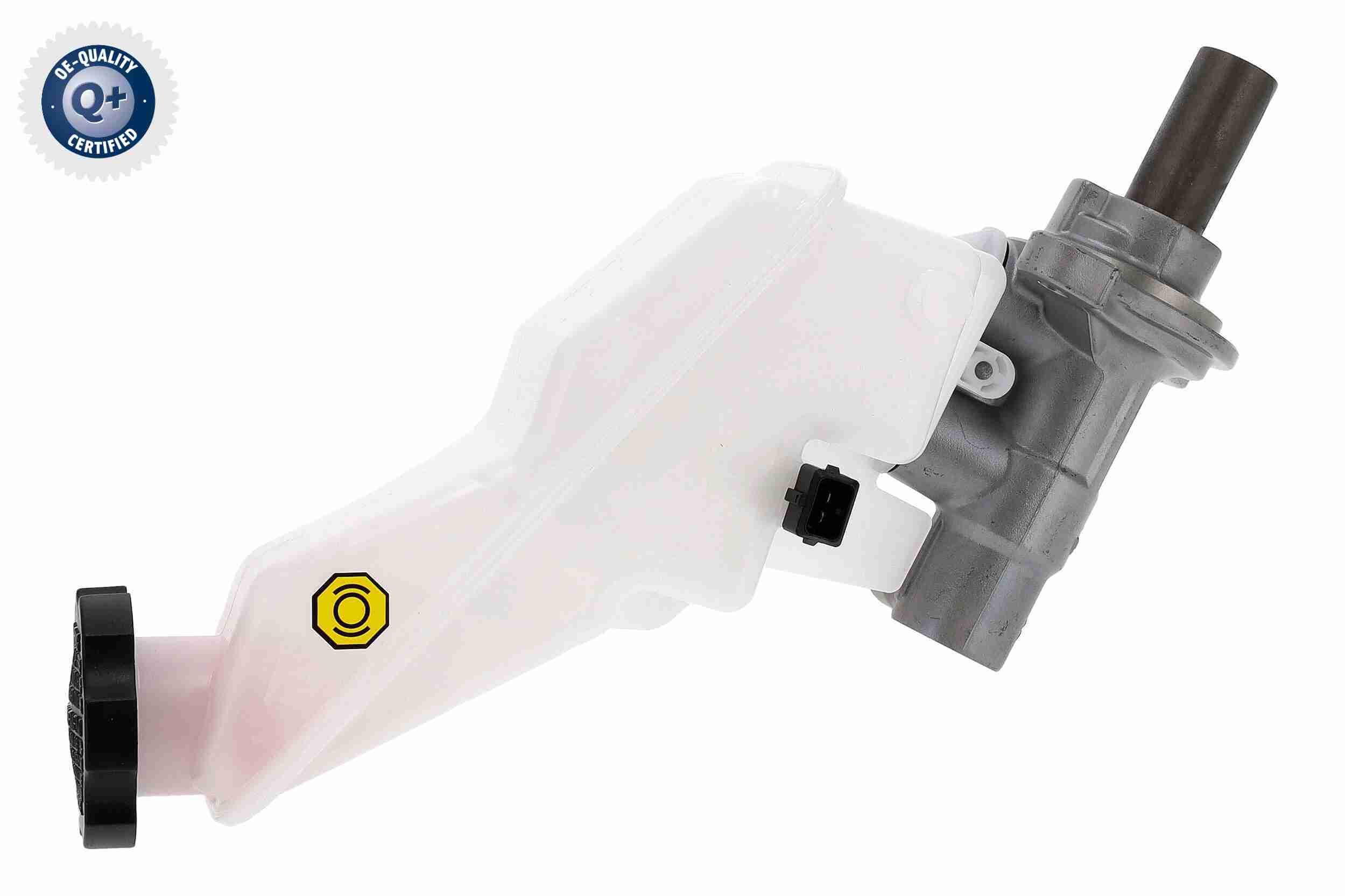 Hoofdremcilinder Ackoja A52-9805