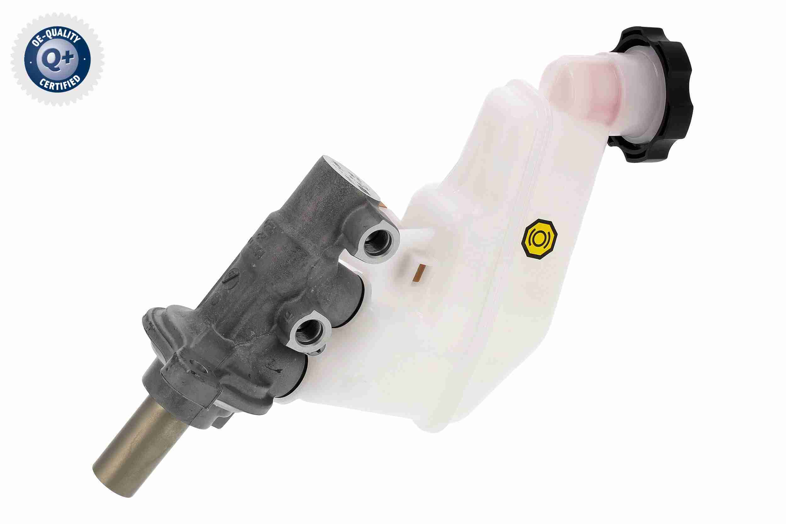 Hoofdremcilinder Ackoja A52-9807